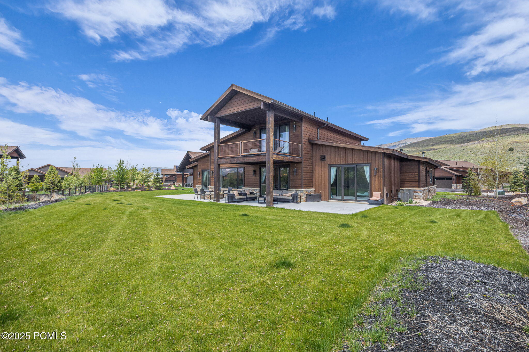 336 Big Meadow Drive
