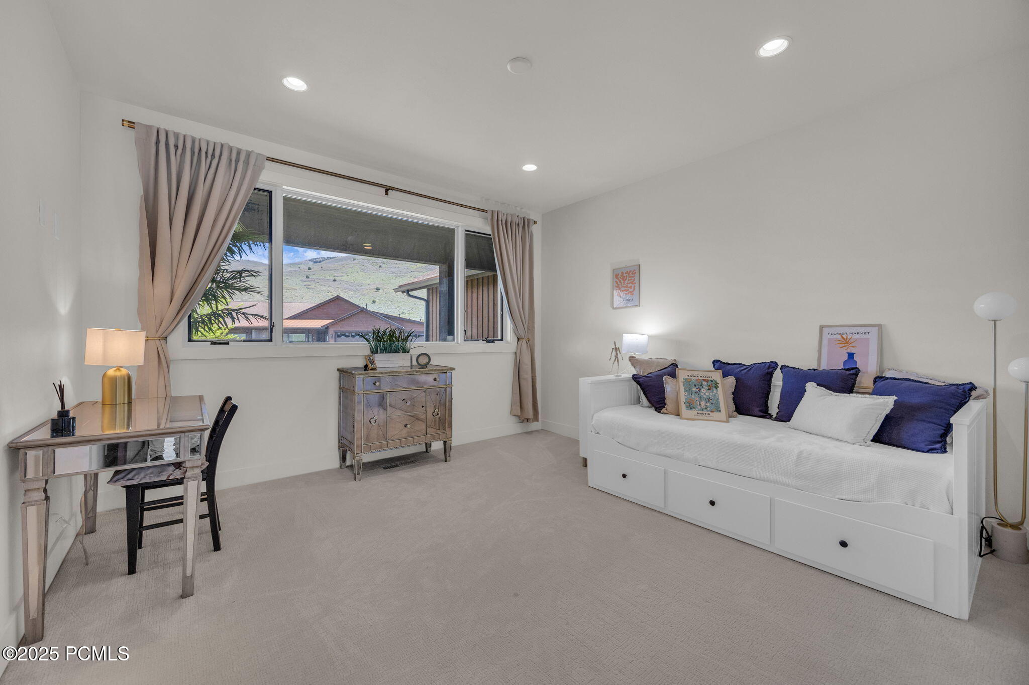 336 Big Meadow Drive