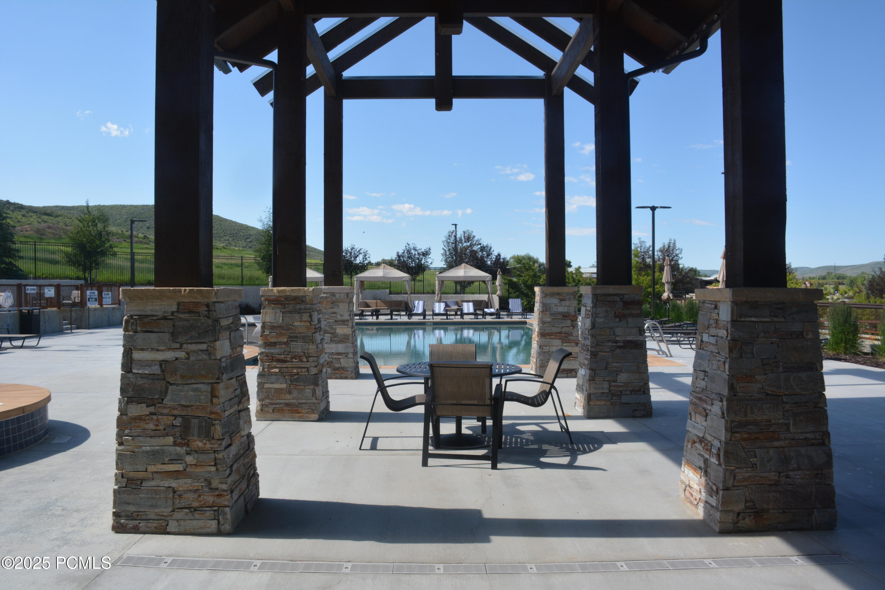 336 Big Meadow Drive