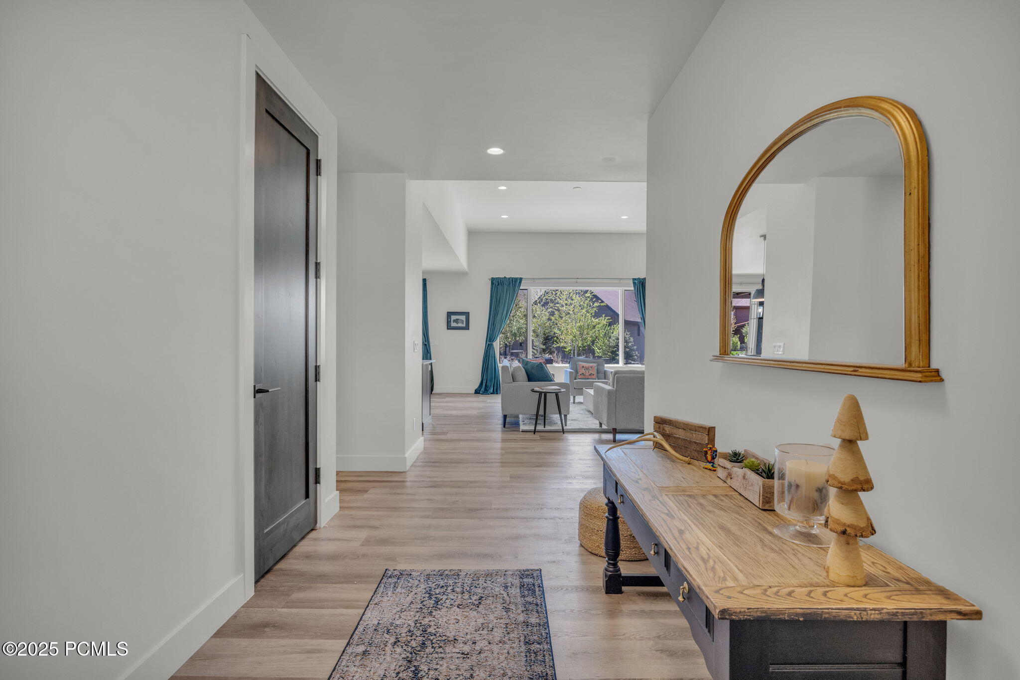 336 Big Meadow Drive