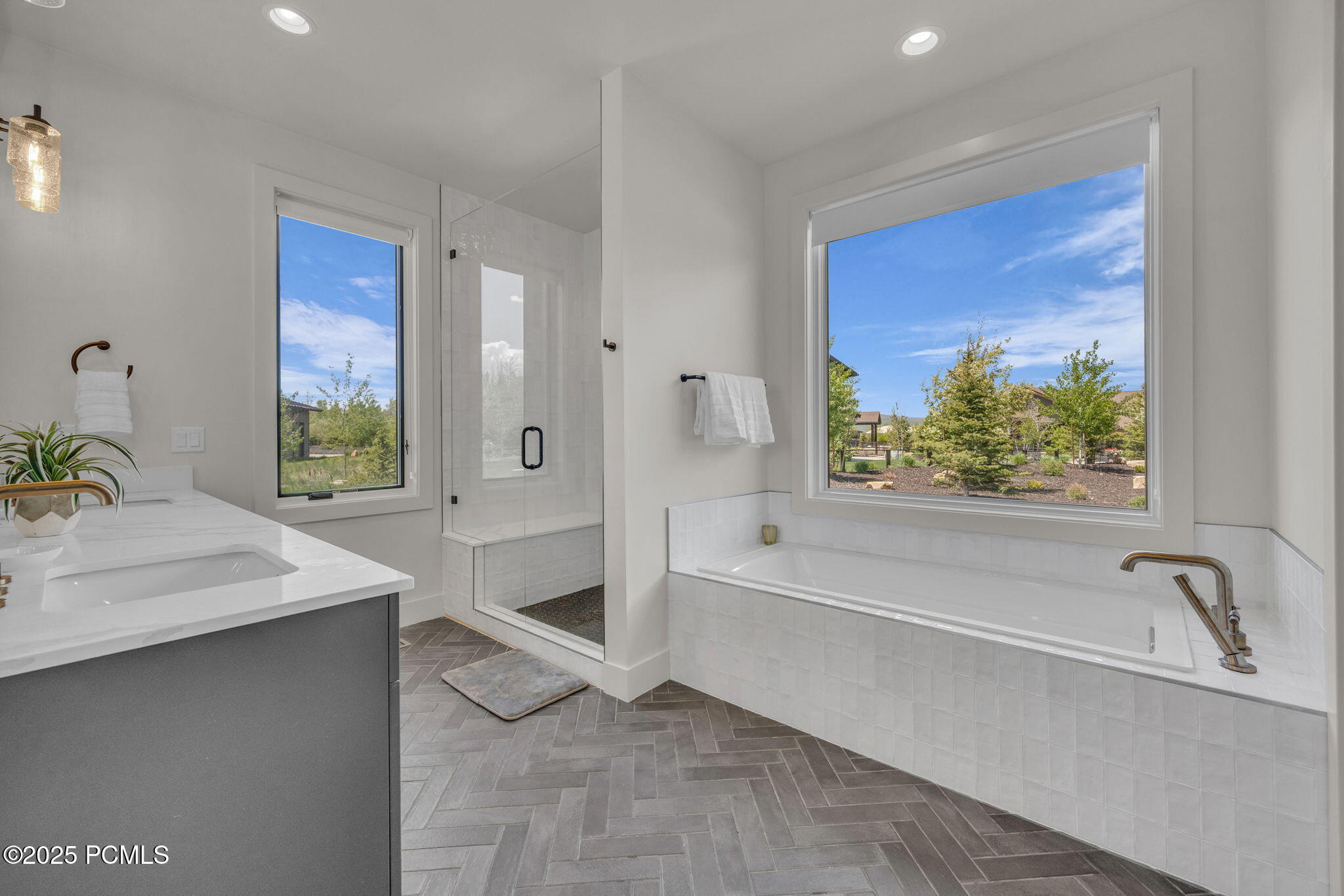 336 Big Meadow Drive