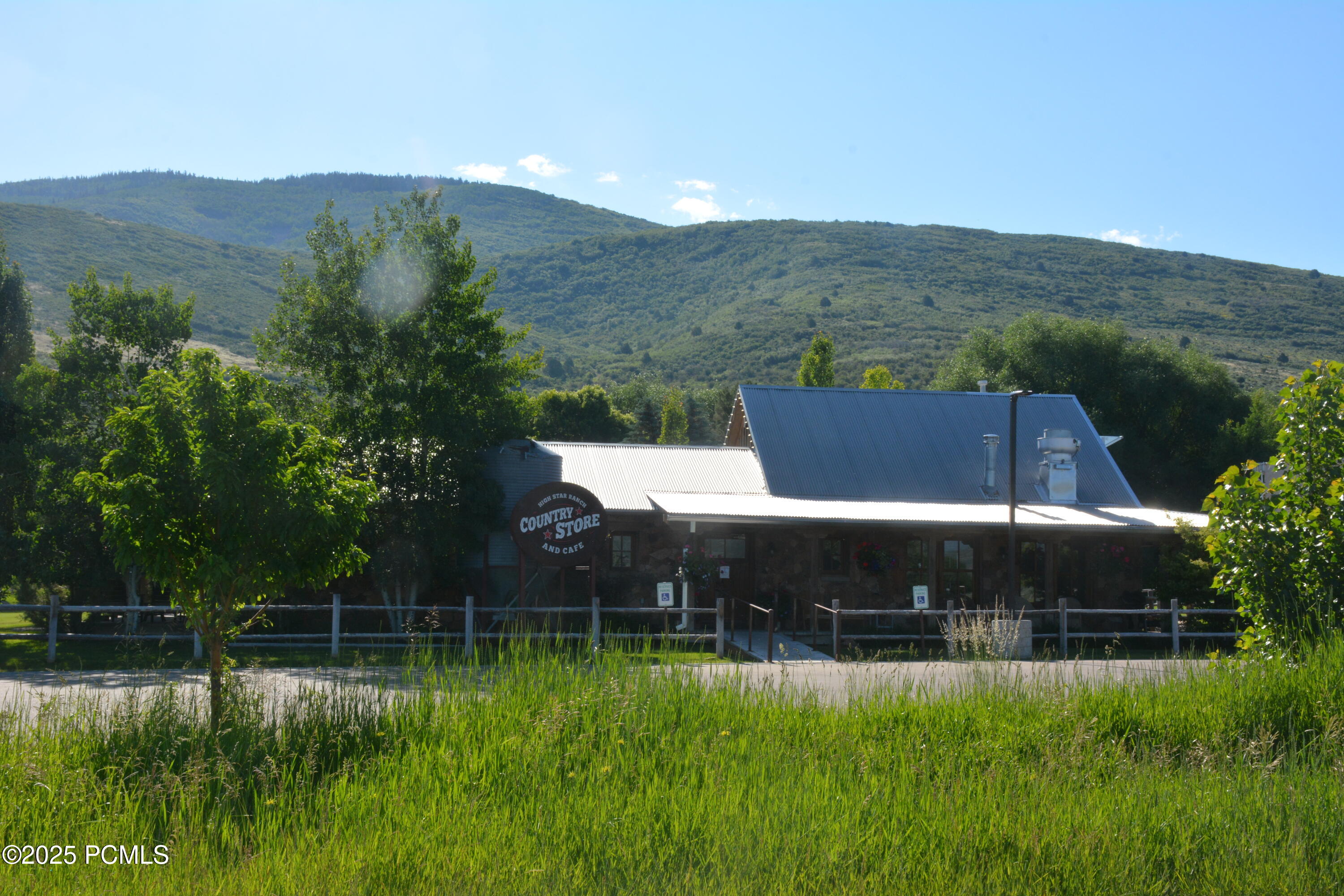 336 Big Meadow Drive