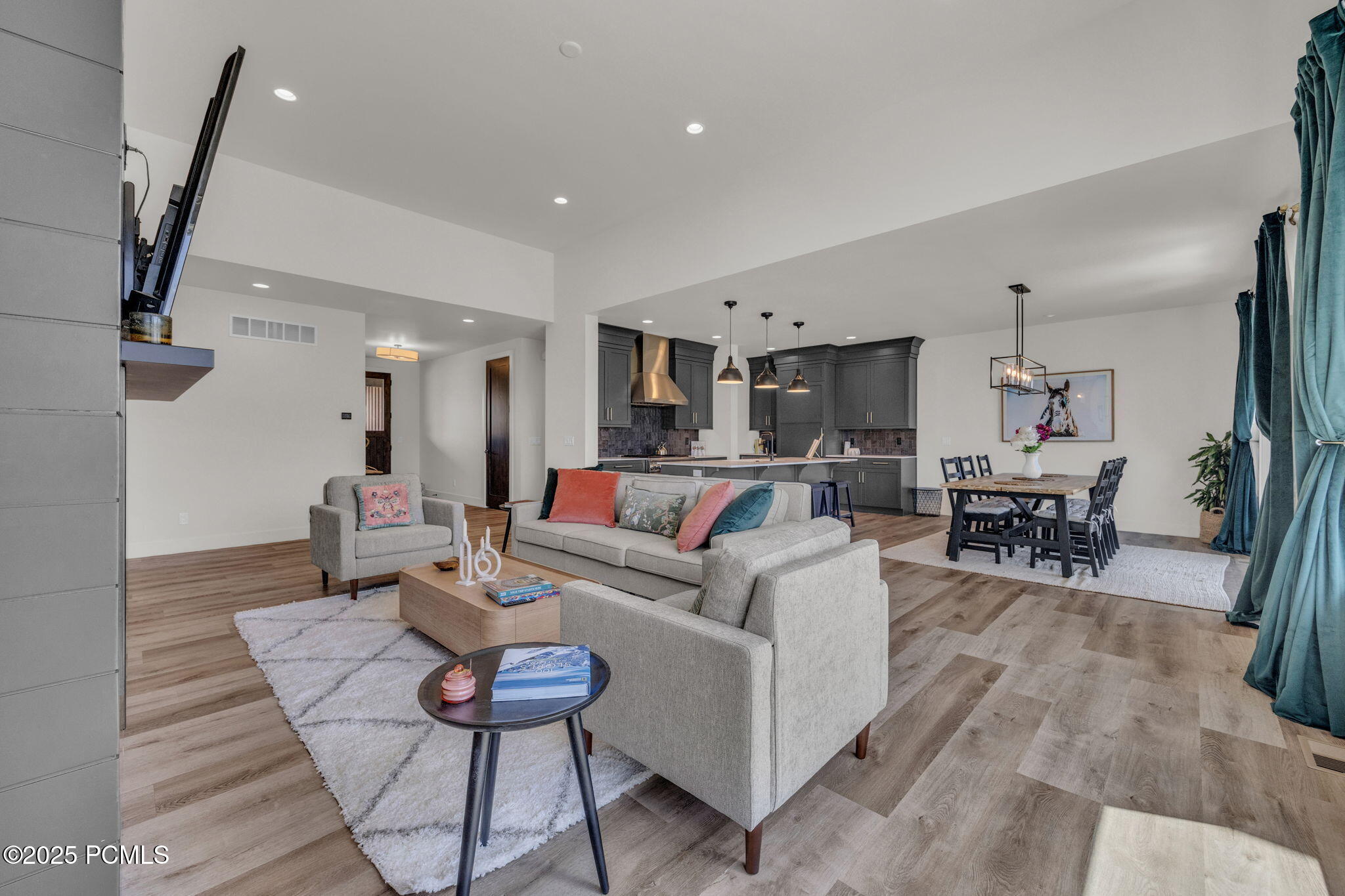 336 Big Meadow Drive