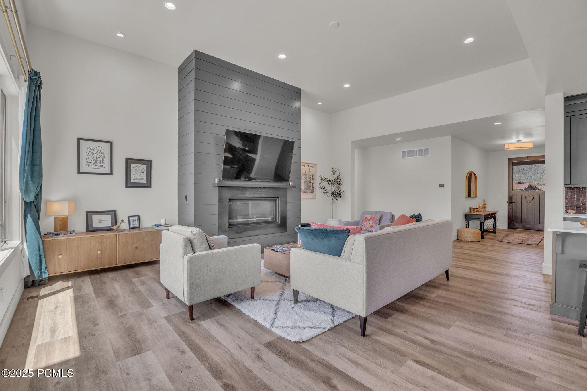 336 Big Meadow Drive