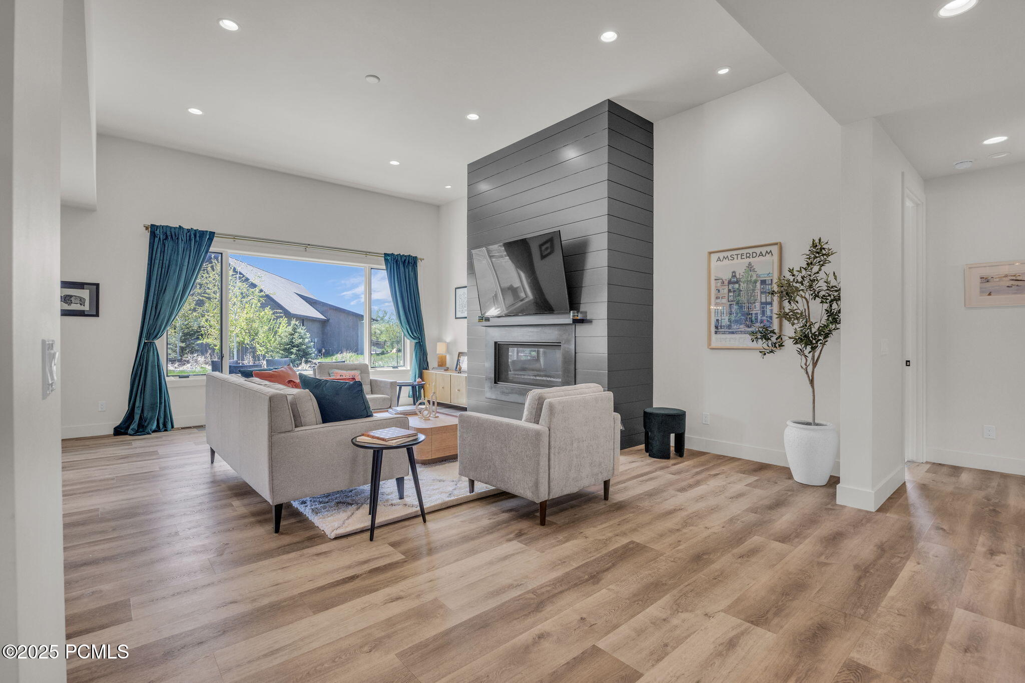 336 Big Meadow Drive