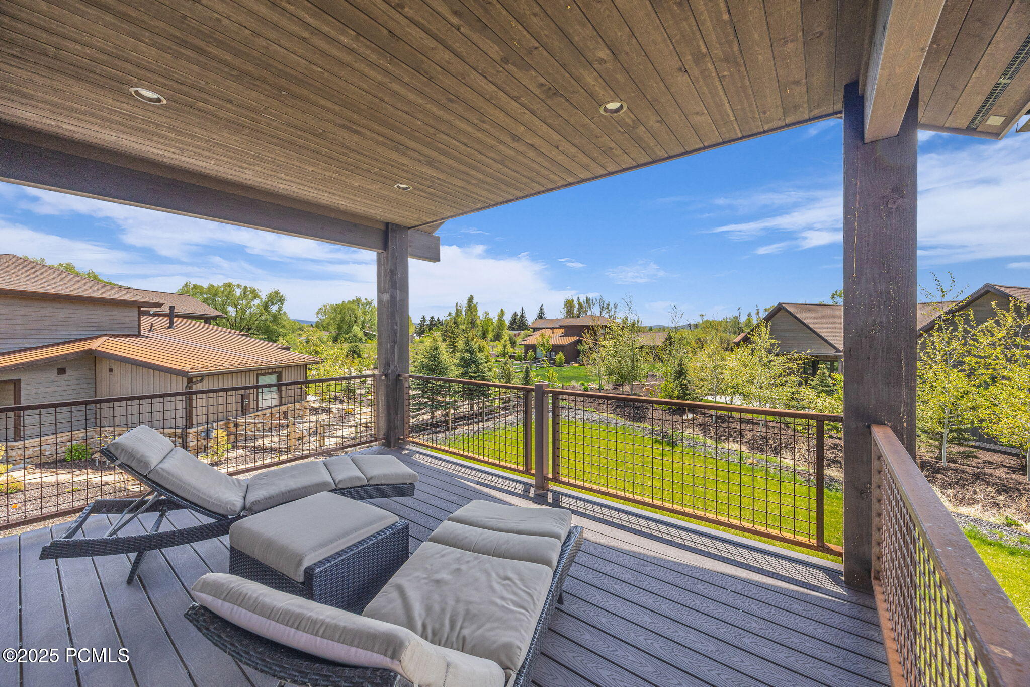 336 Big Meadow Drive