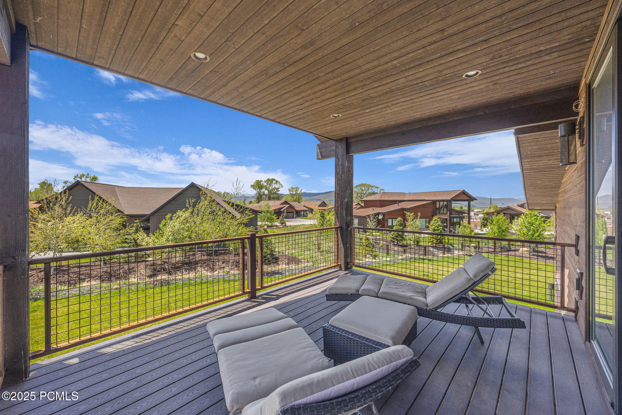 336 Big Meadow Drive