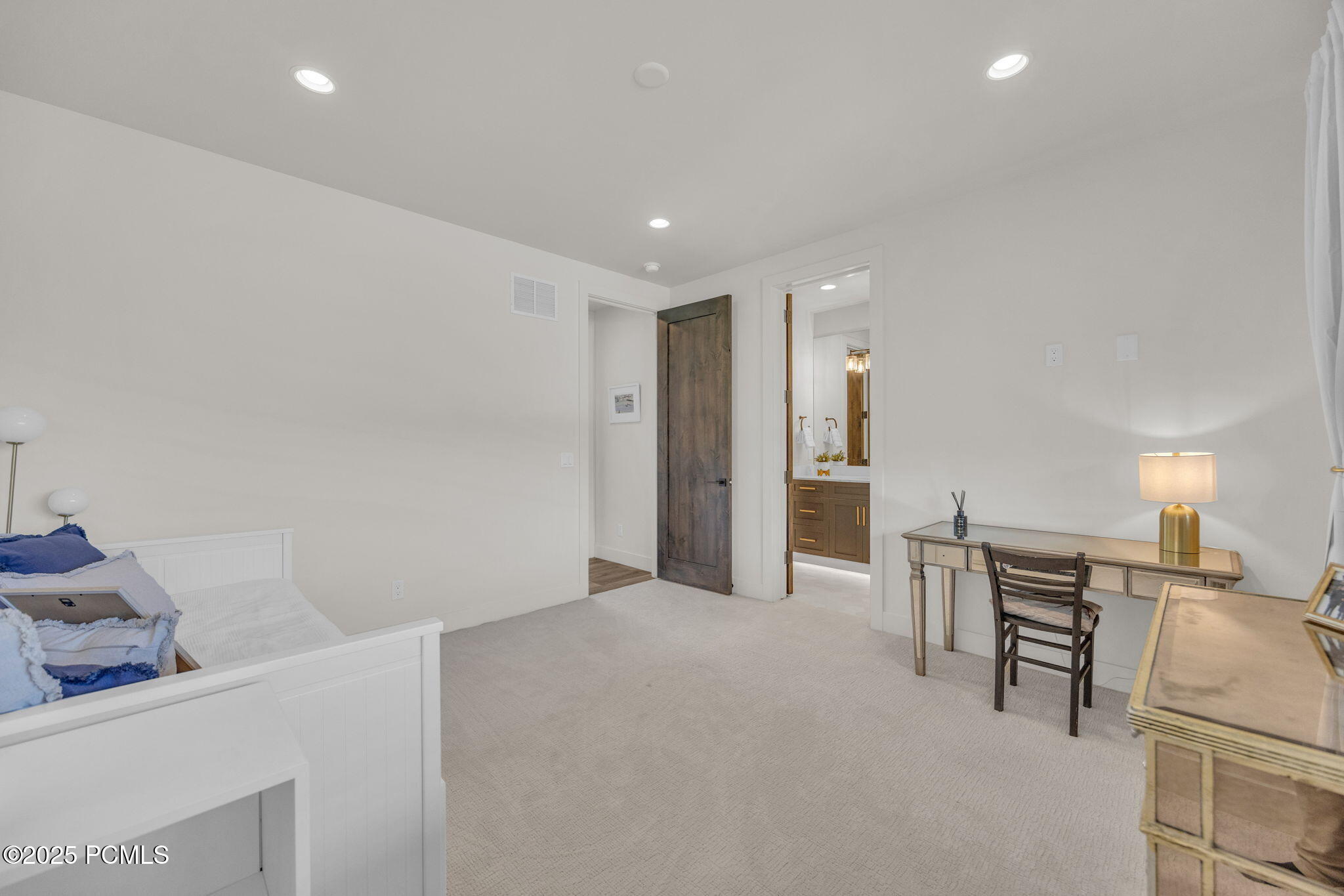 336 Big Meadow Drive
