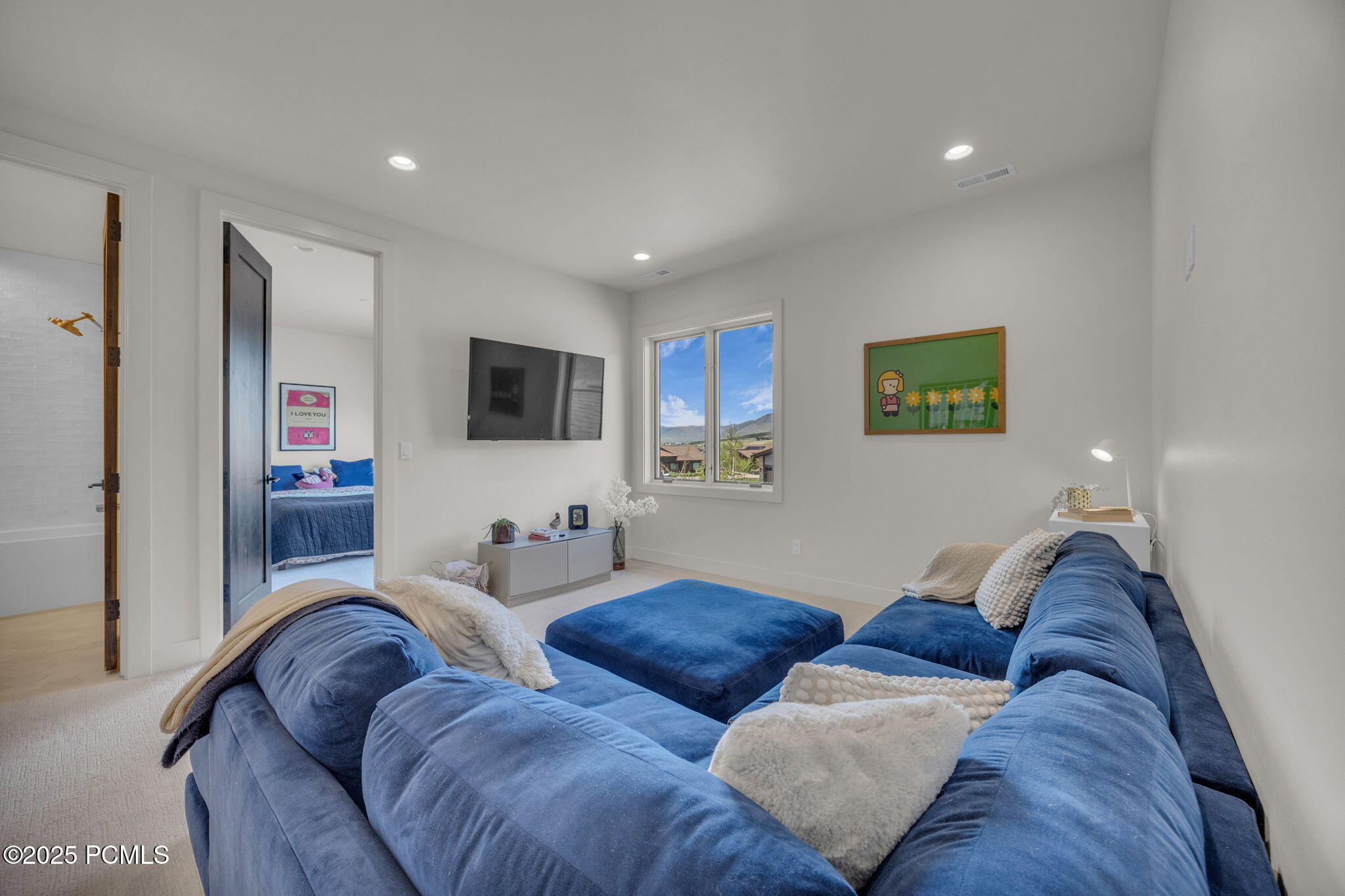 336 Big Meadow Drive