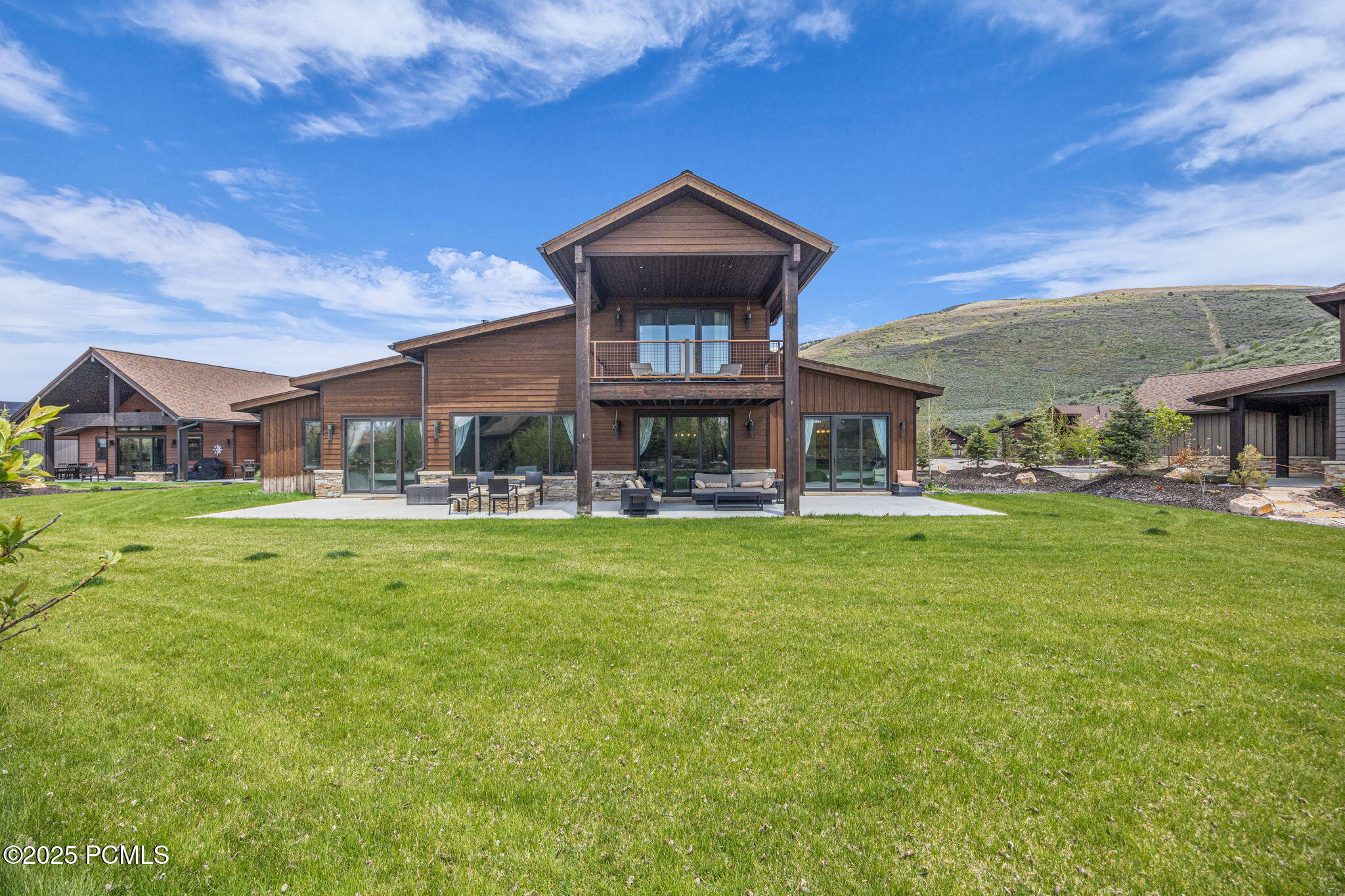 336 Big Meadow Drive