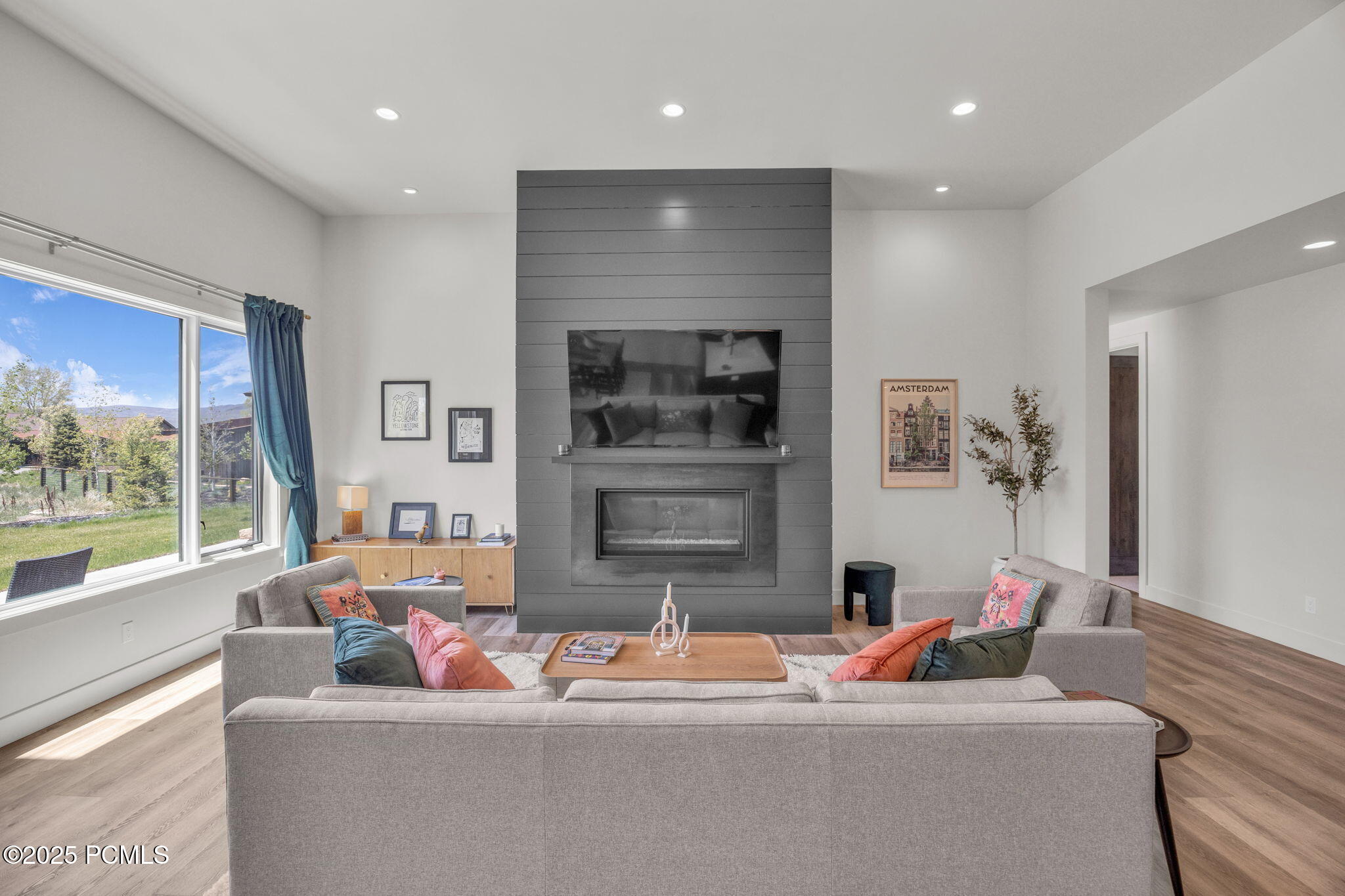 336 Big Meadow Drive