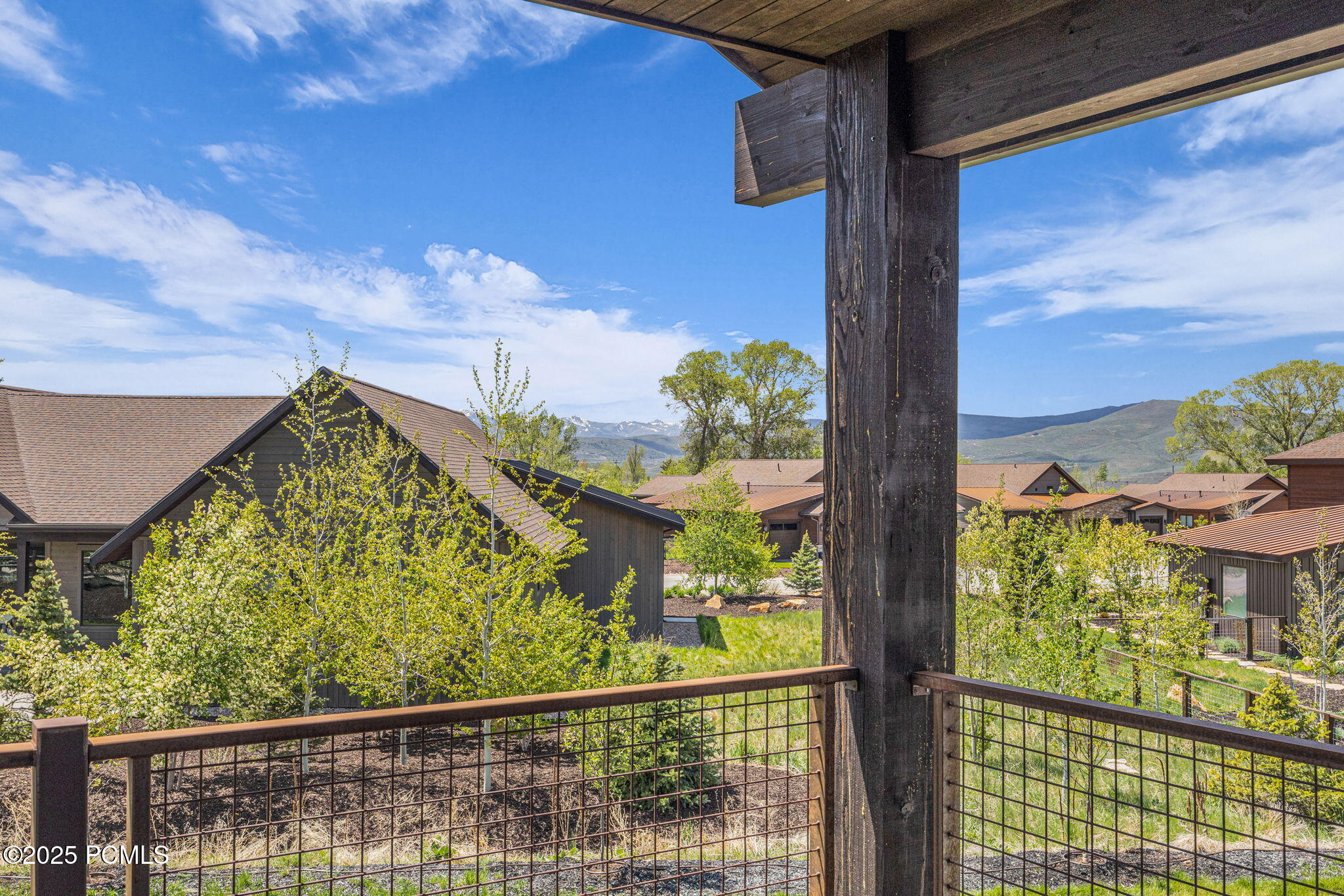 336 Big Meadow Drive