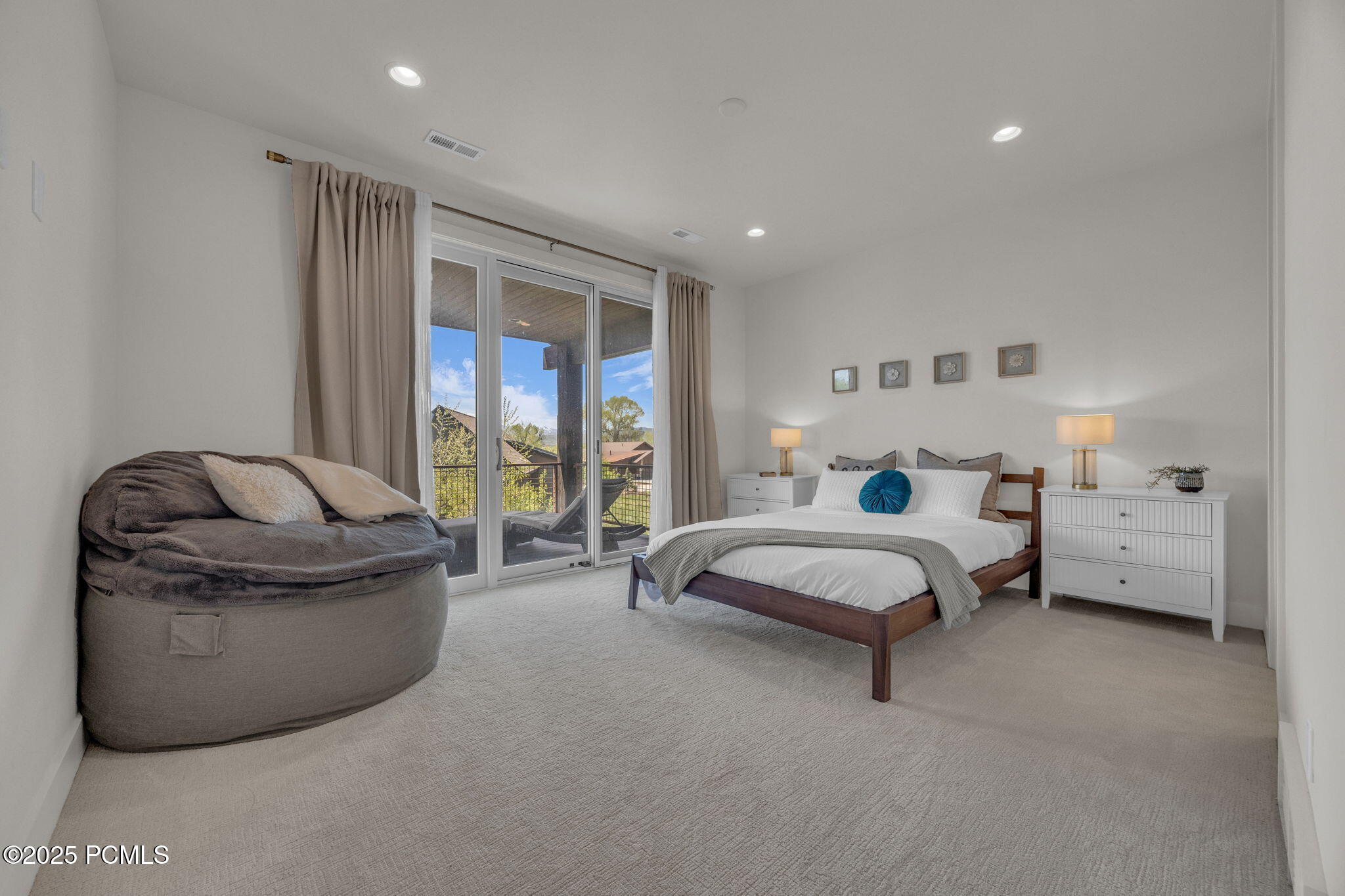 336 Big Meadow Drive