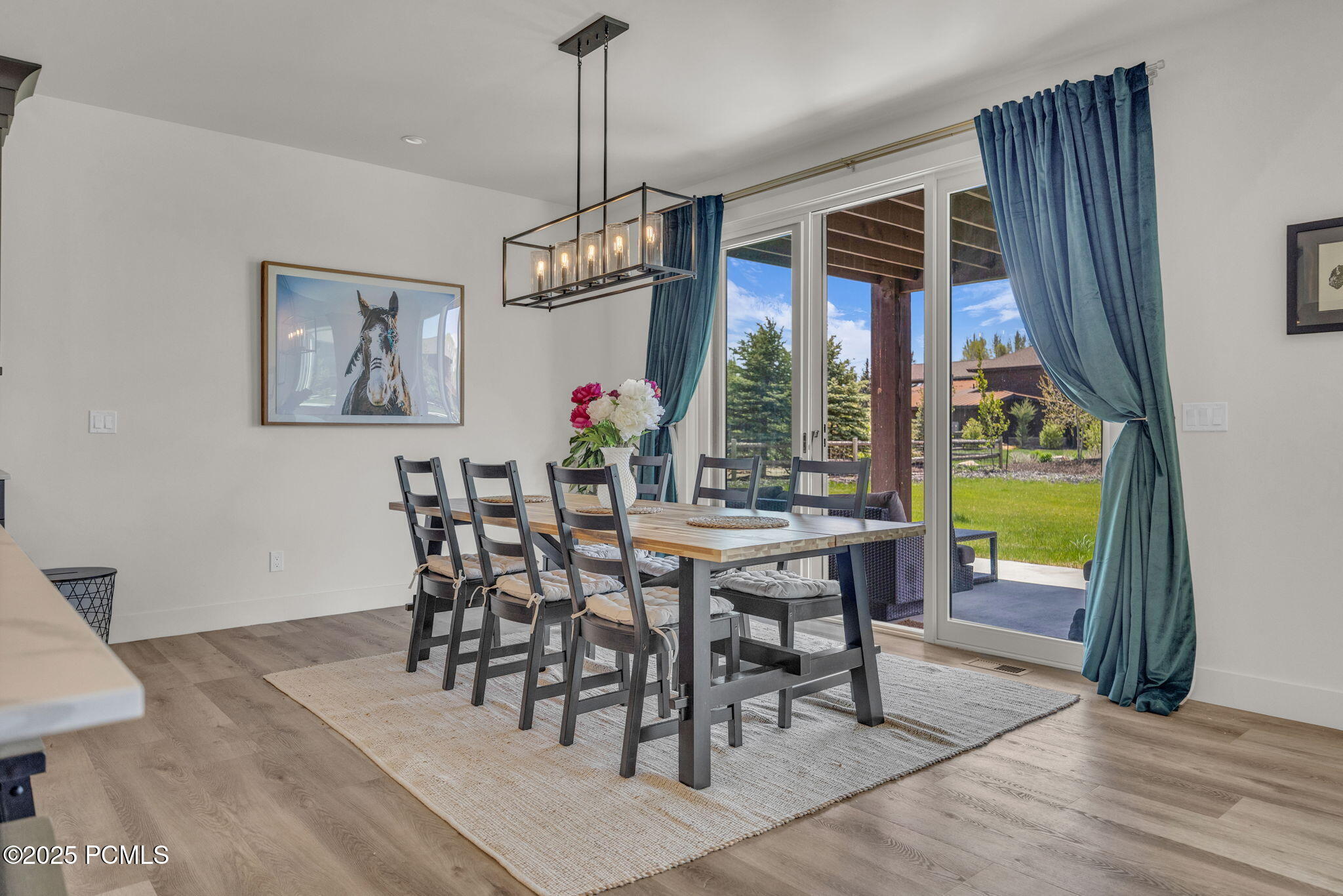 336 Big Meadow Drive