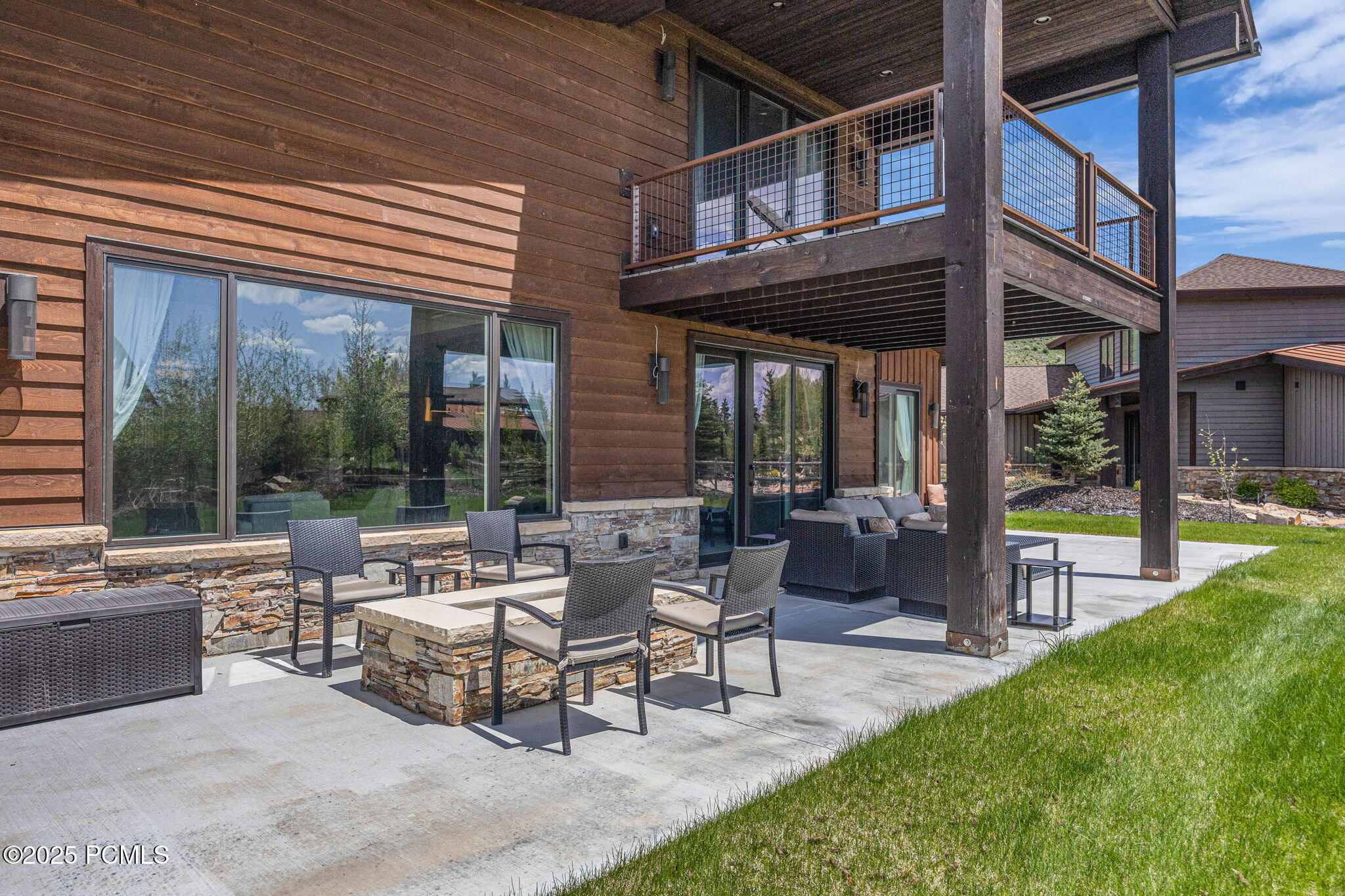 336 Big Meadow Drive