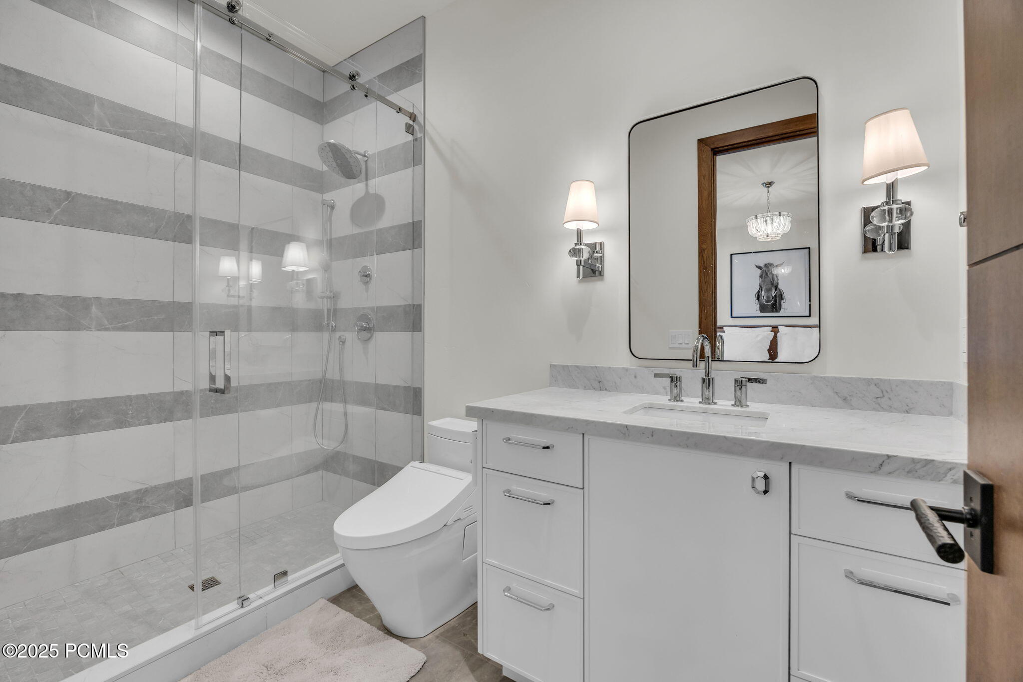1735 Red Hawk Trail