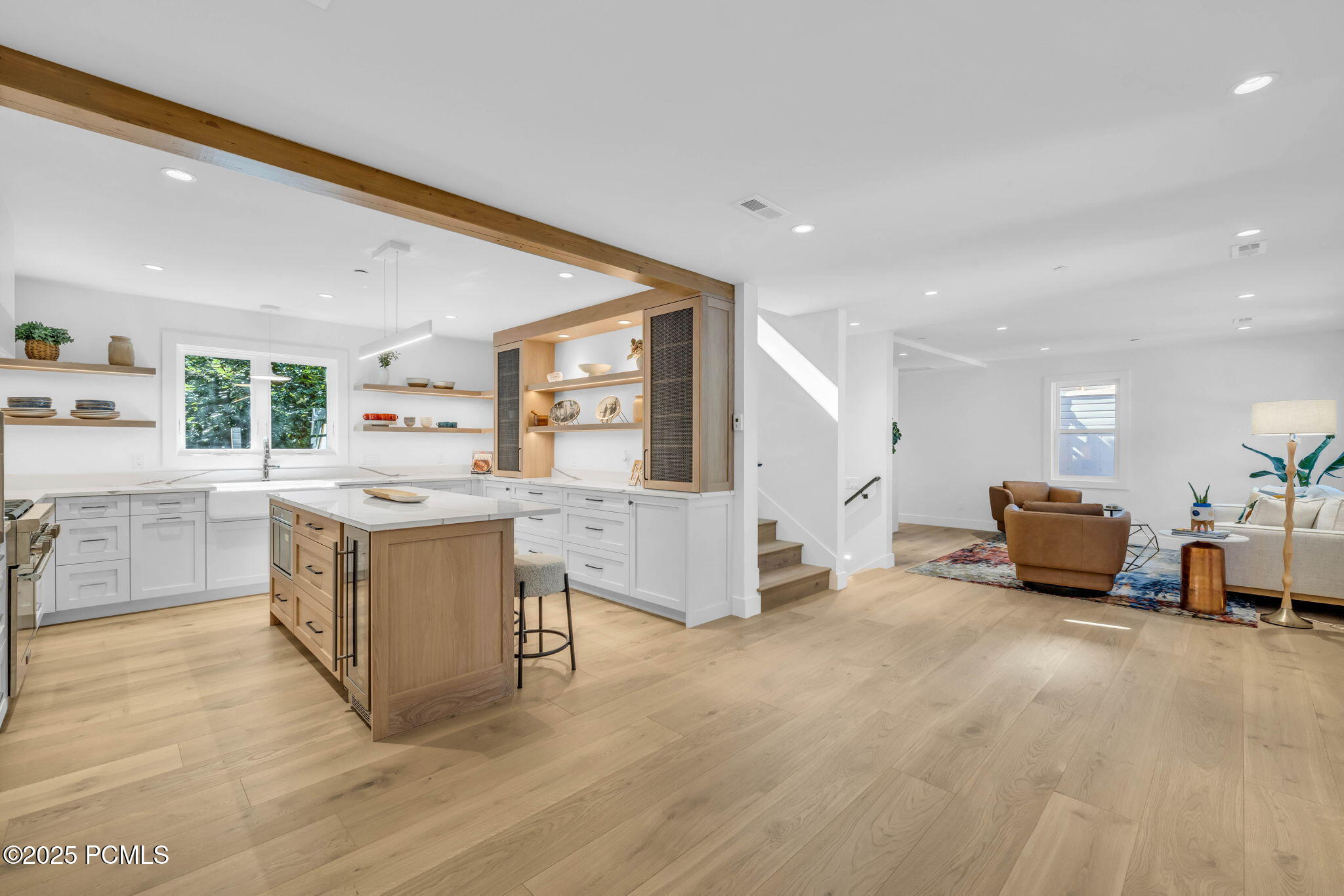 173 Daly Avenue