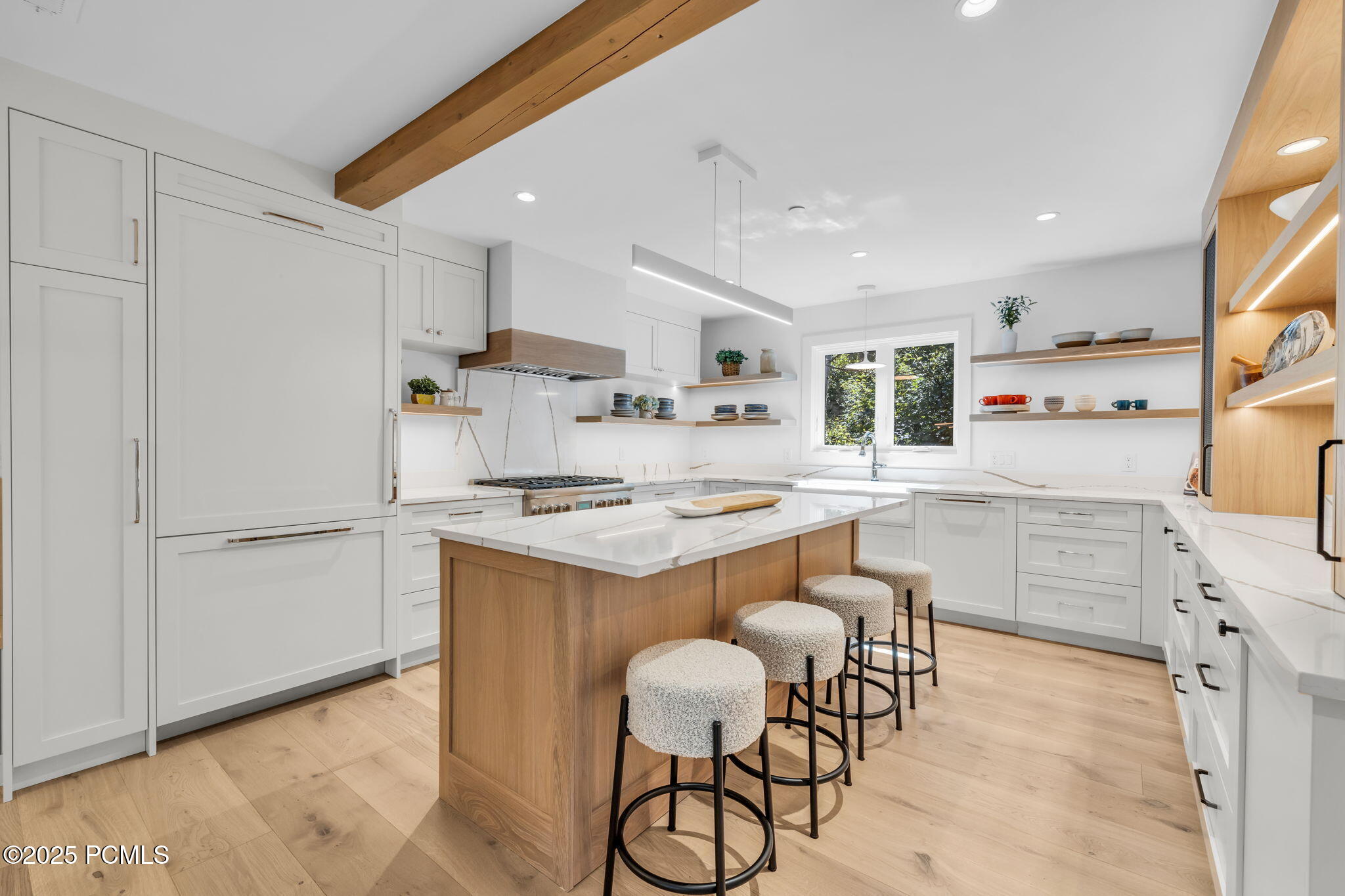 173 Daly Avenue