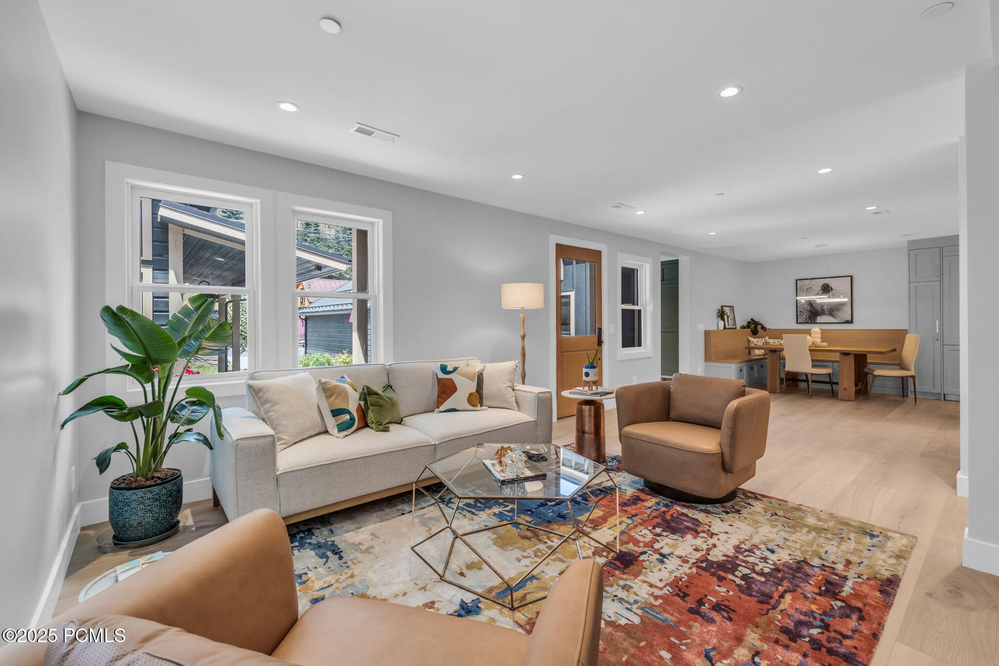 173 Daly Avenue