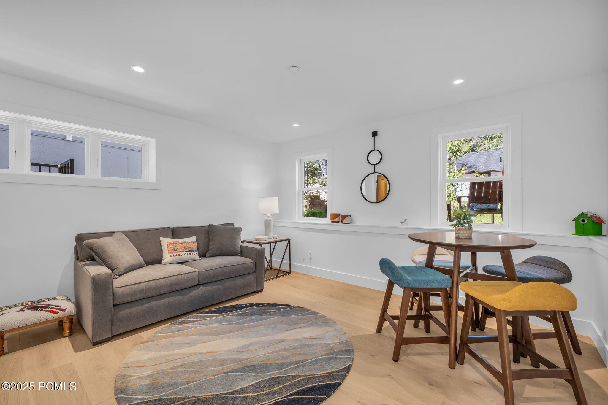 173 Daly Avenue