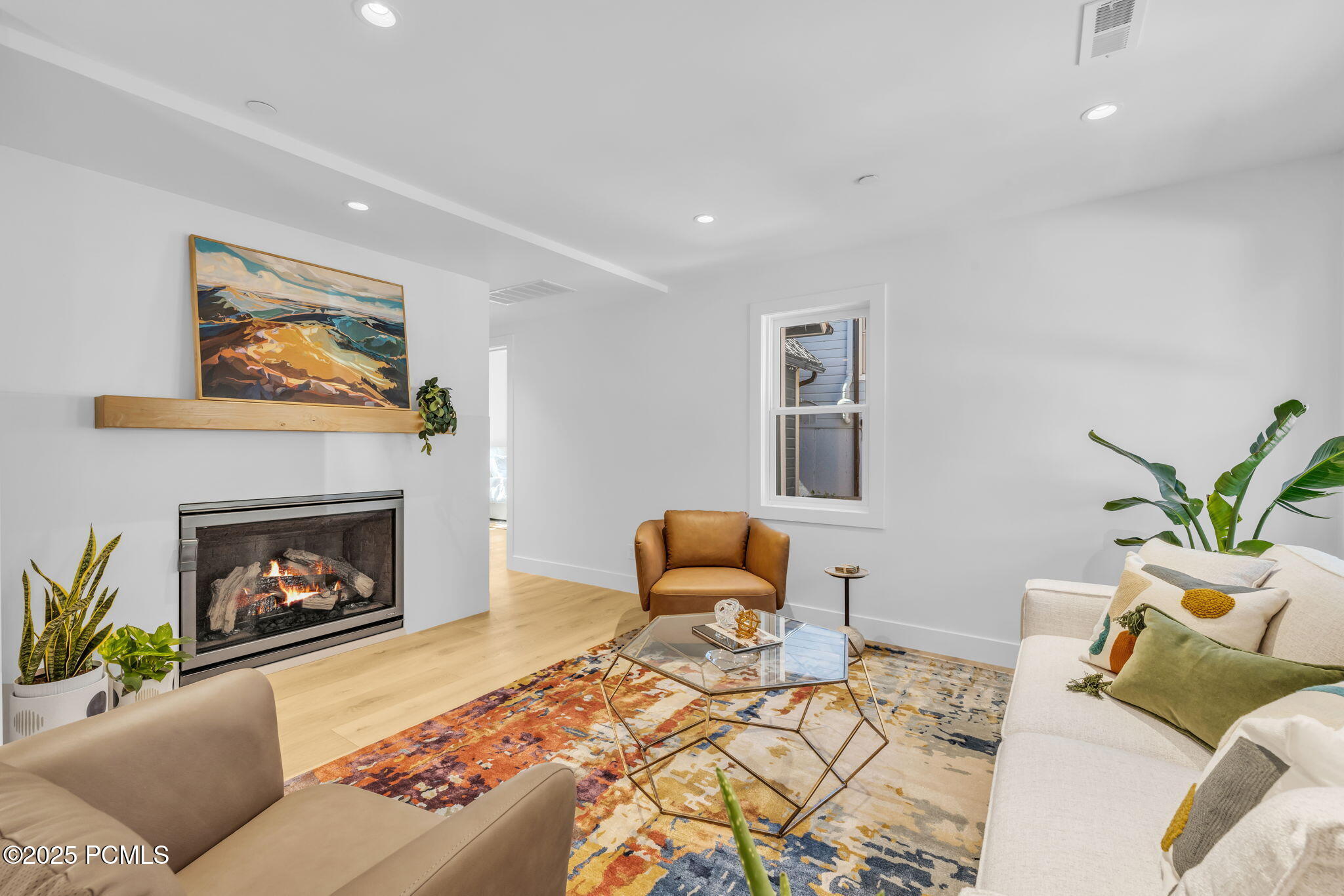 173 Daly Avenue