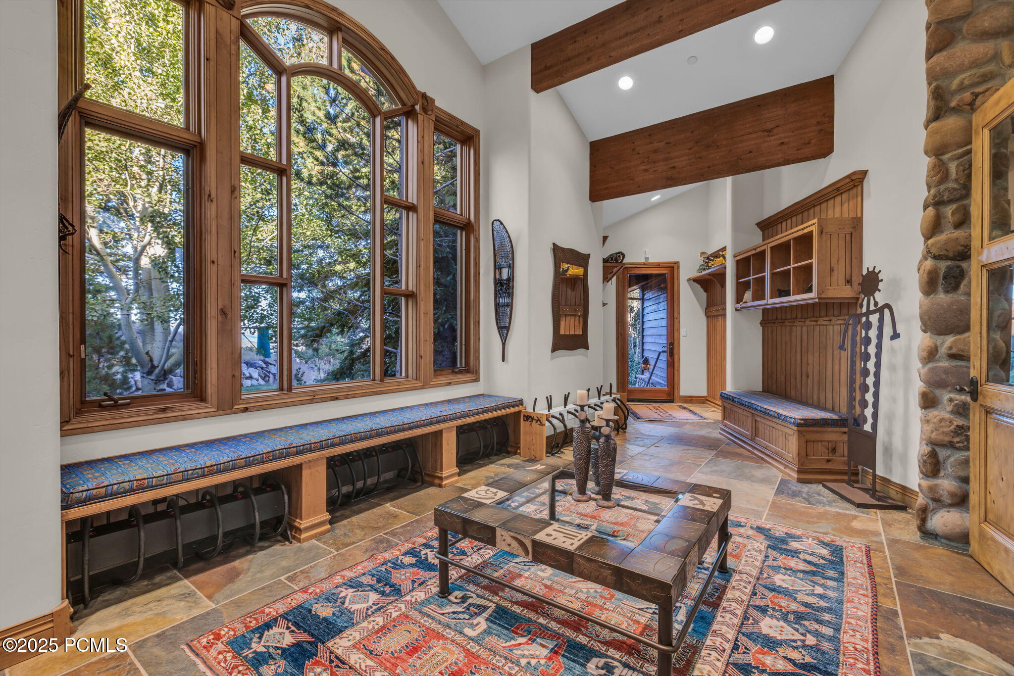 9968 Summit View Drive