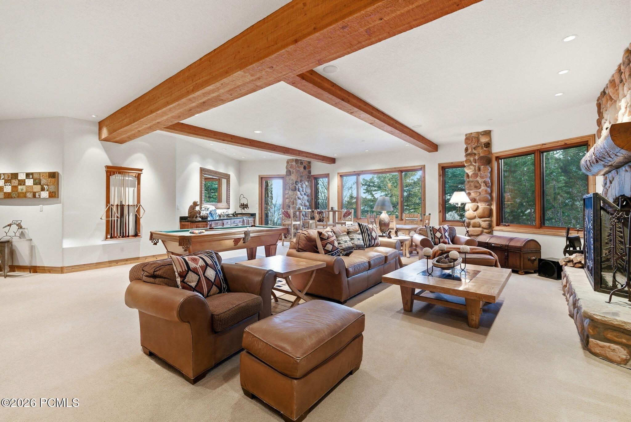 9968 Summit View Drive