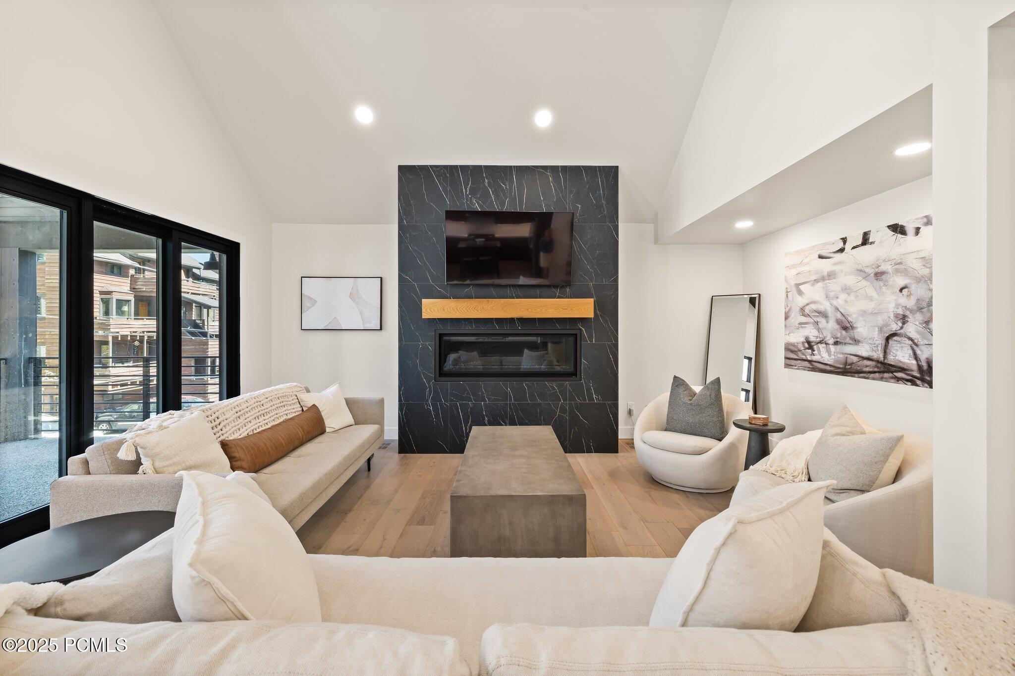 51 Daly Avenue