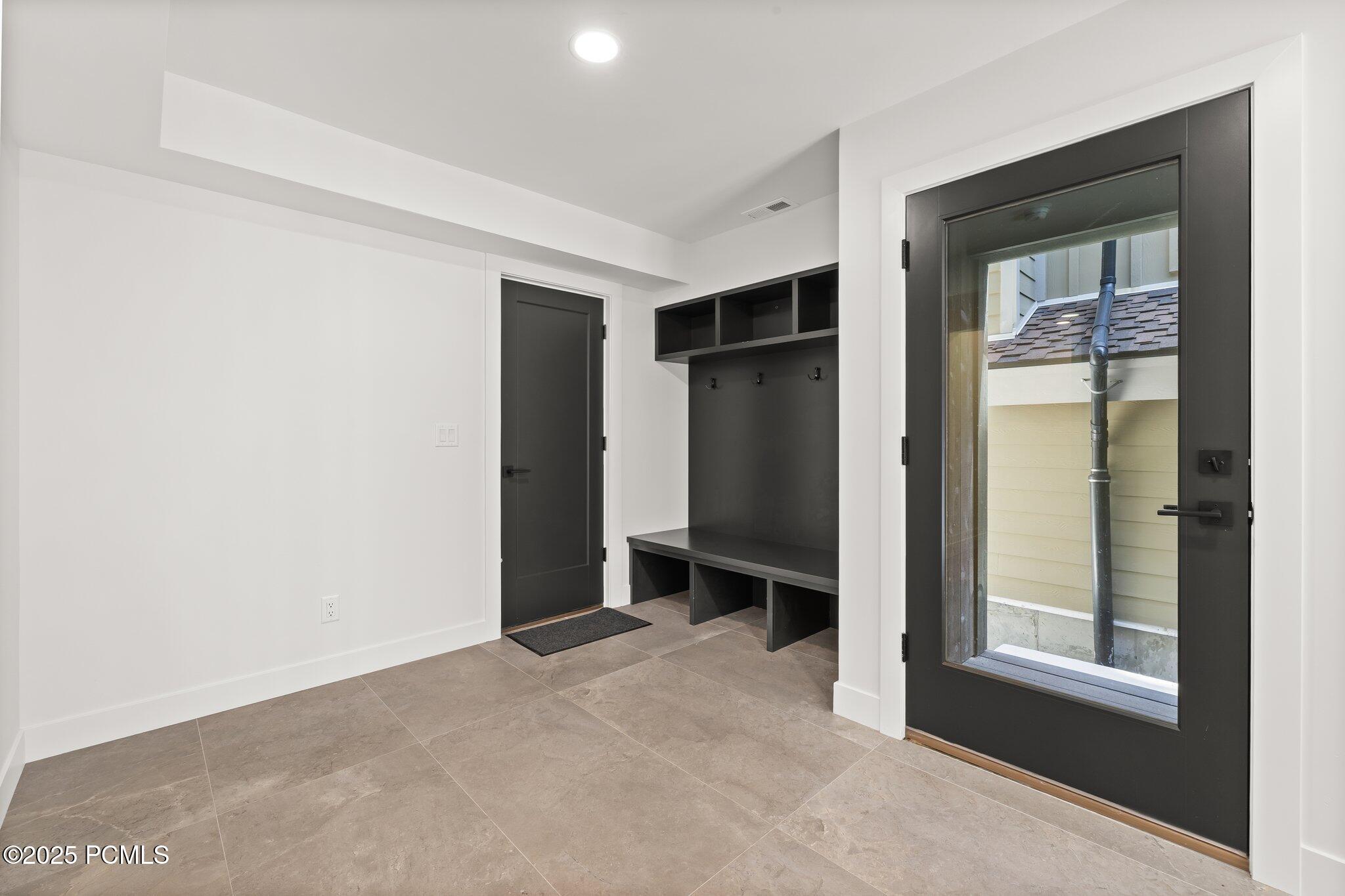 51 Daly Avenue