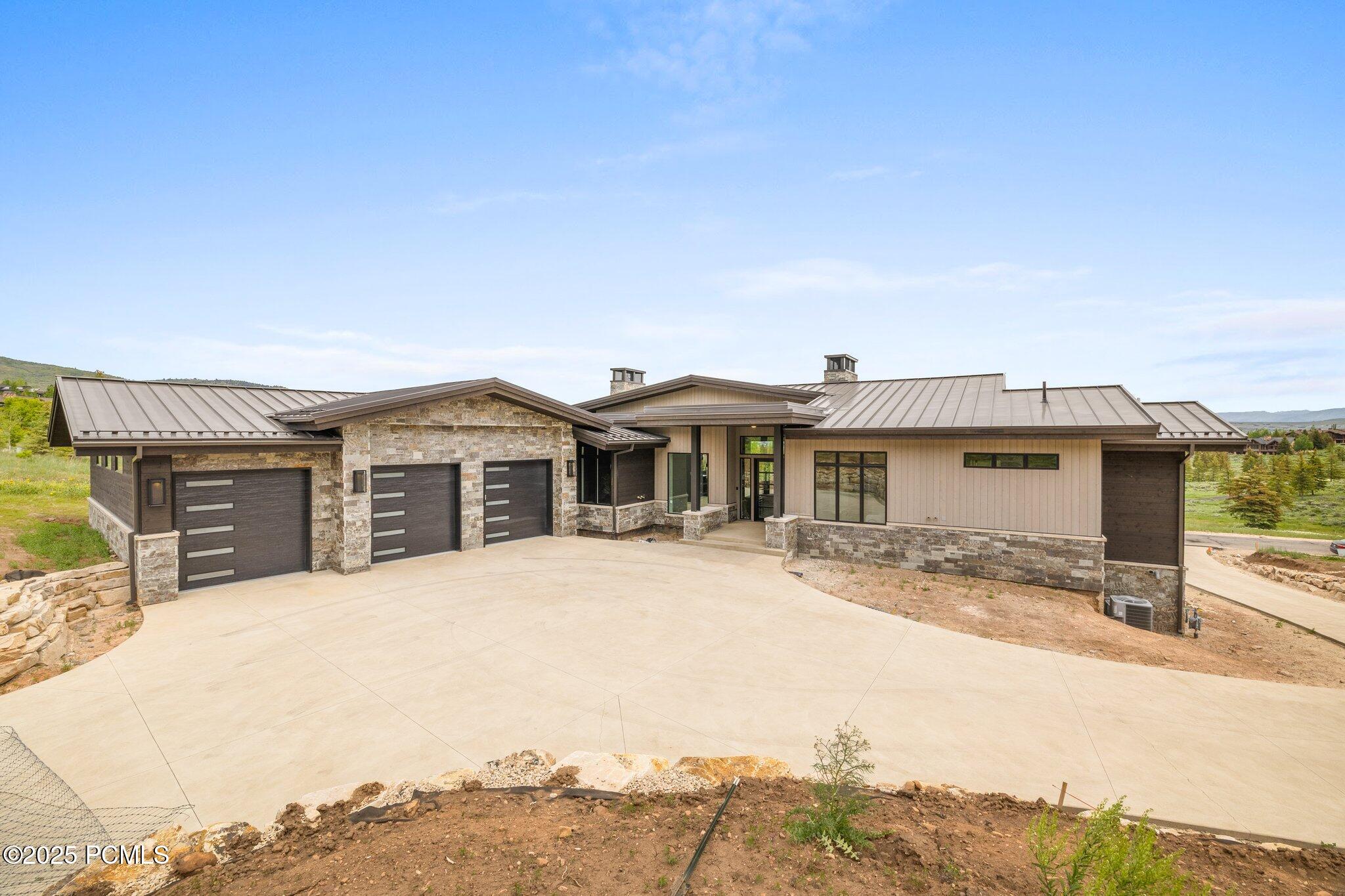 7175 Lupine Drive