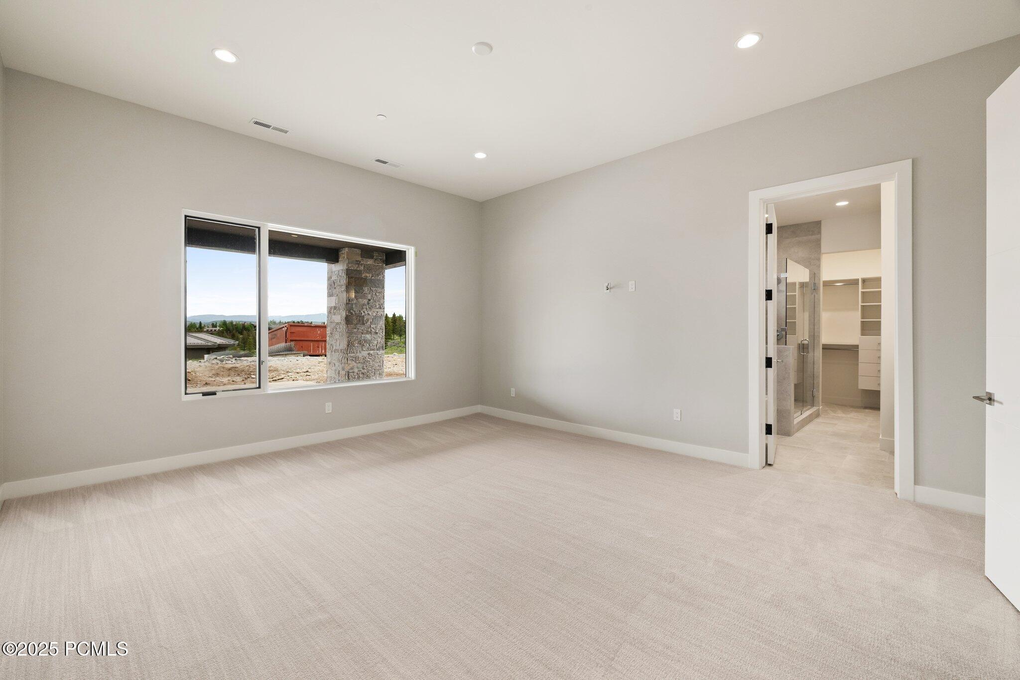 7175 Lupine Drive