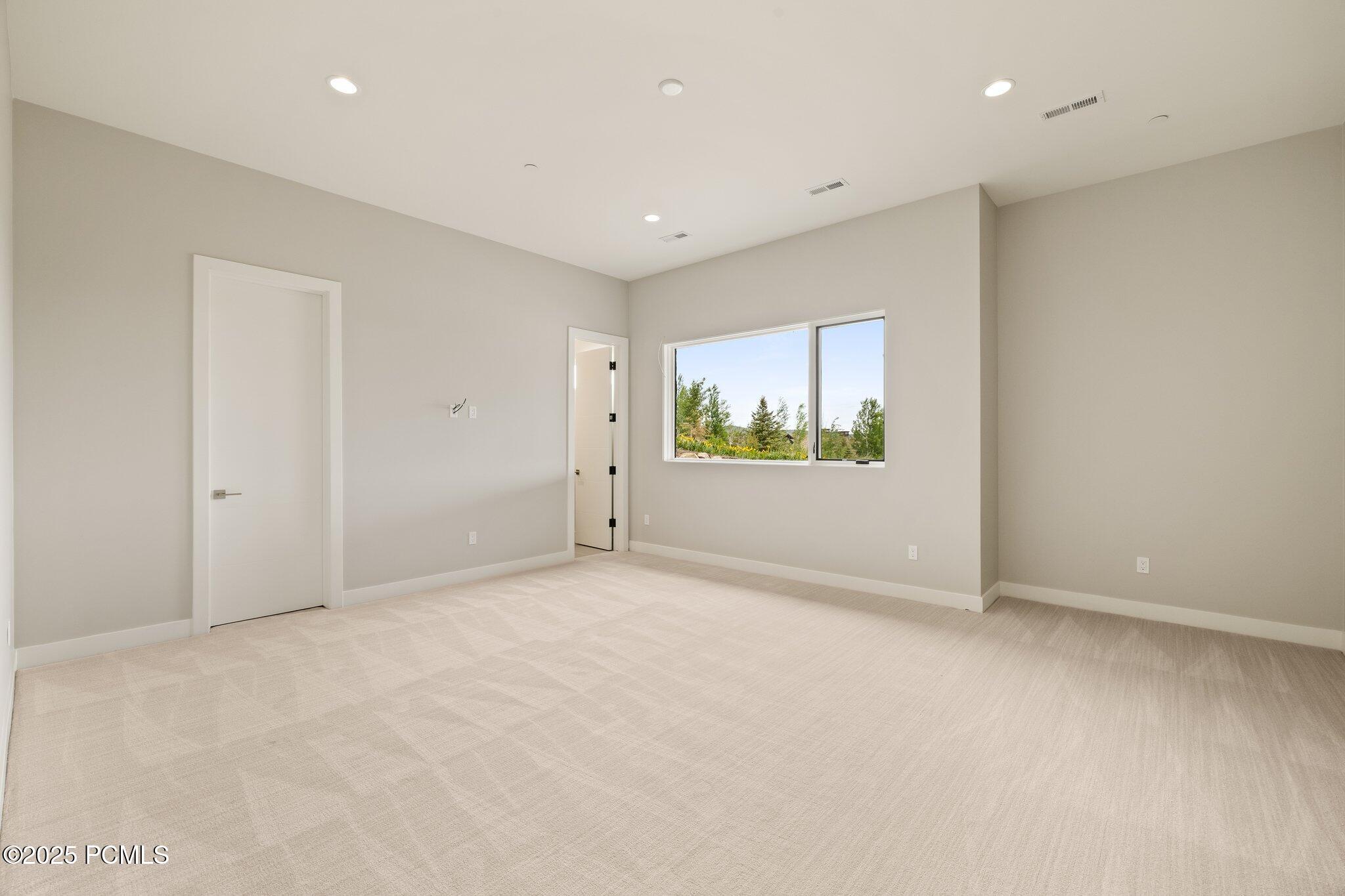 7175 Lupine Drive