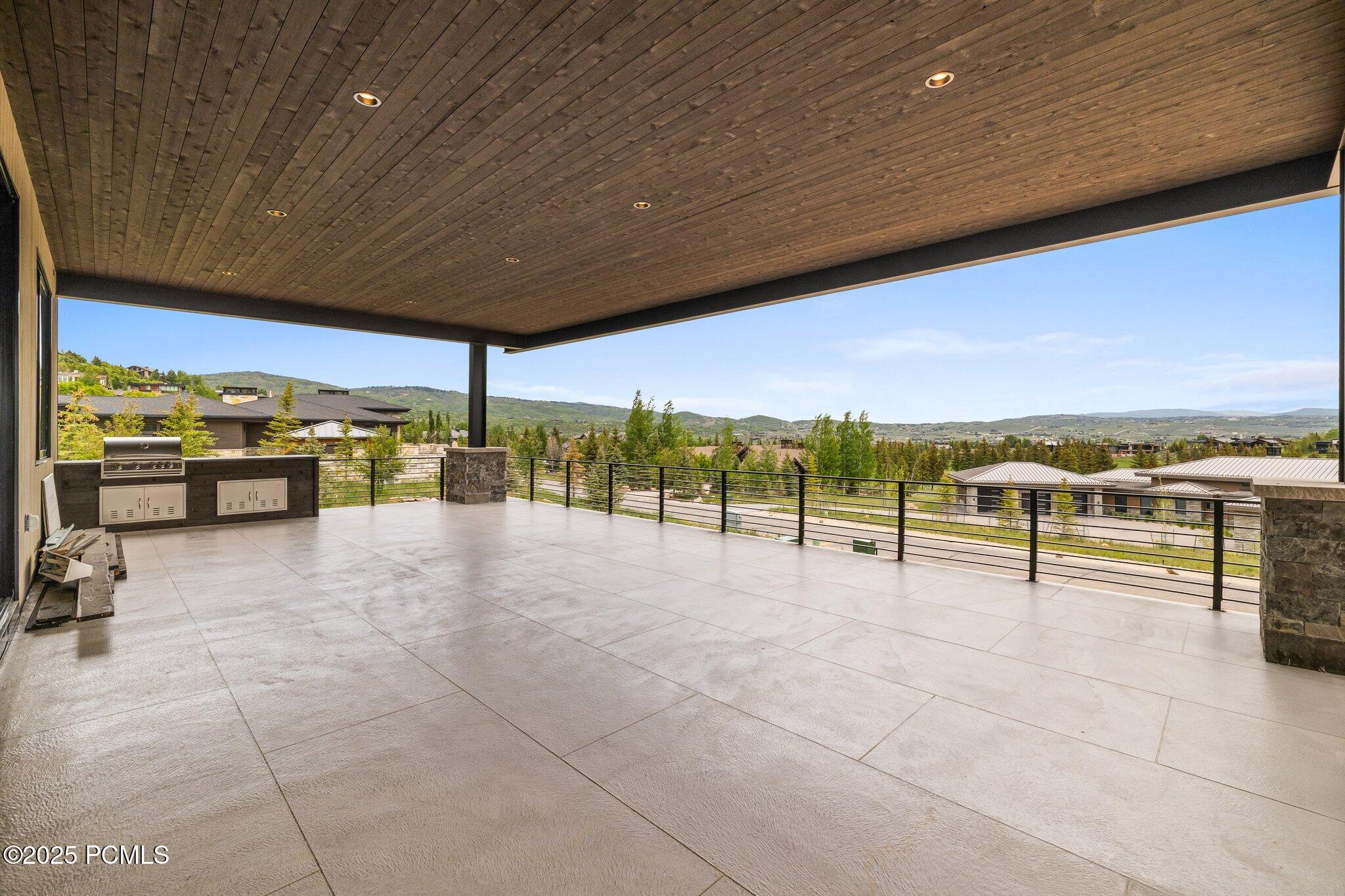 7175 Lupine Drive