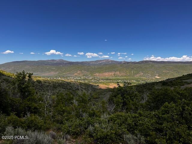 5012 S Sheep Dog Trail