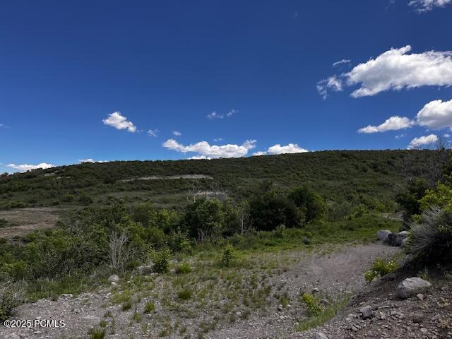 5012 S Sheep Dog Trail