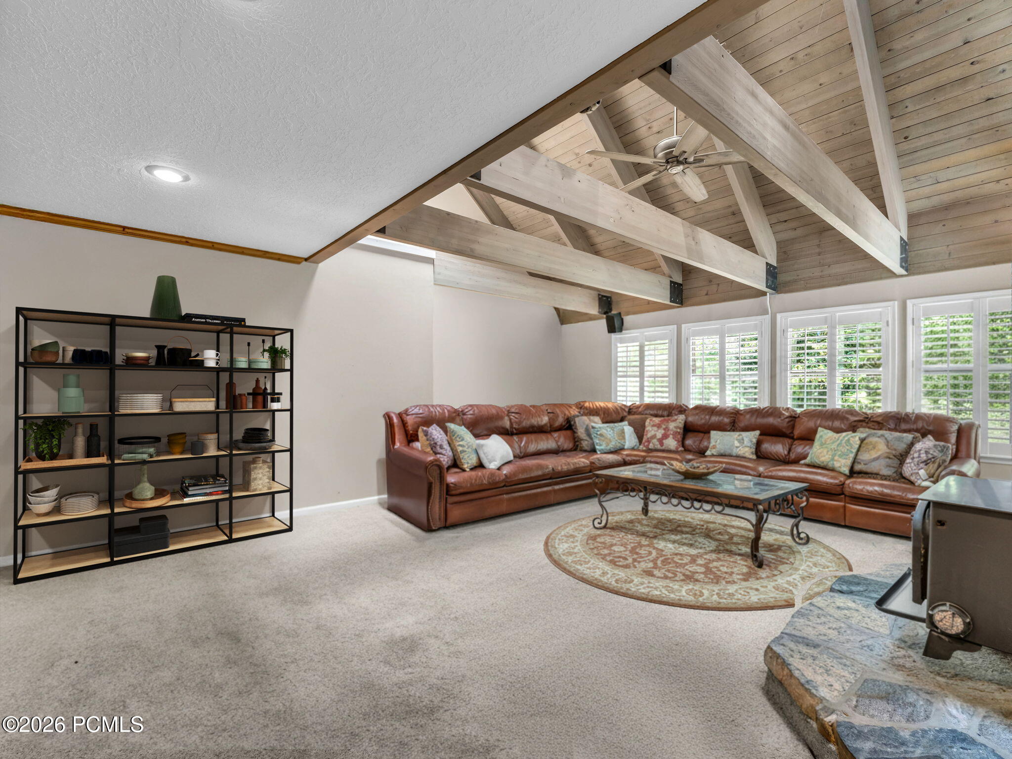 7634 Pinebrook Road