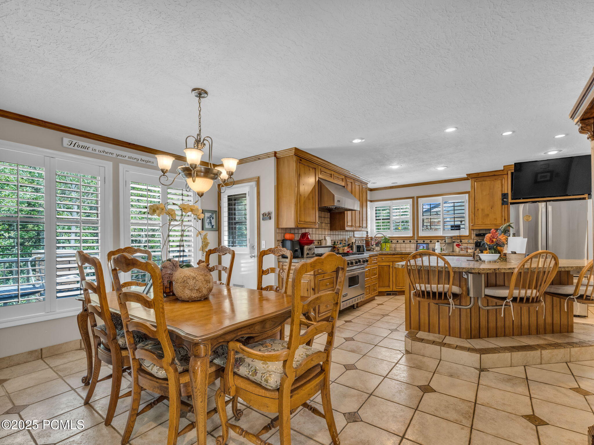 7634 Pinebrook Road