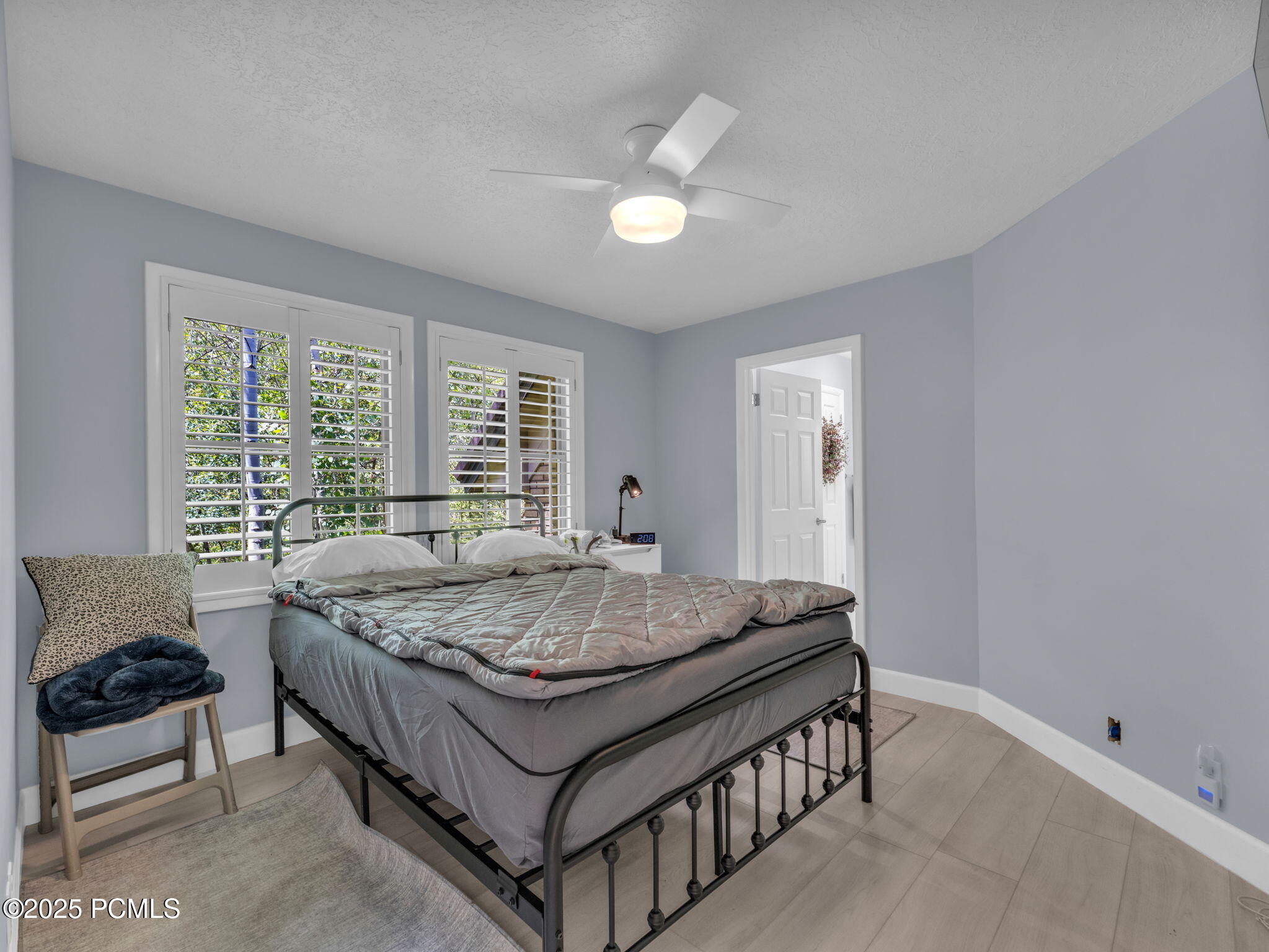 7634 Pinebrook Road