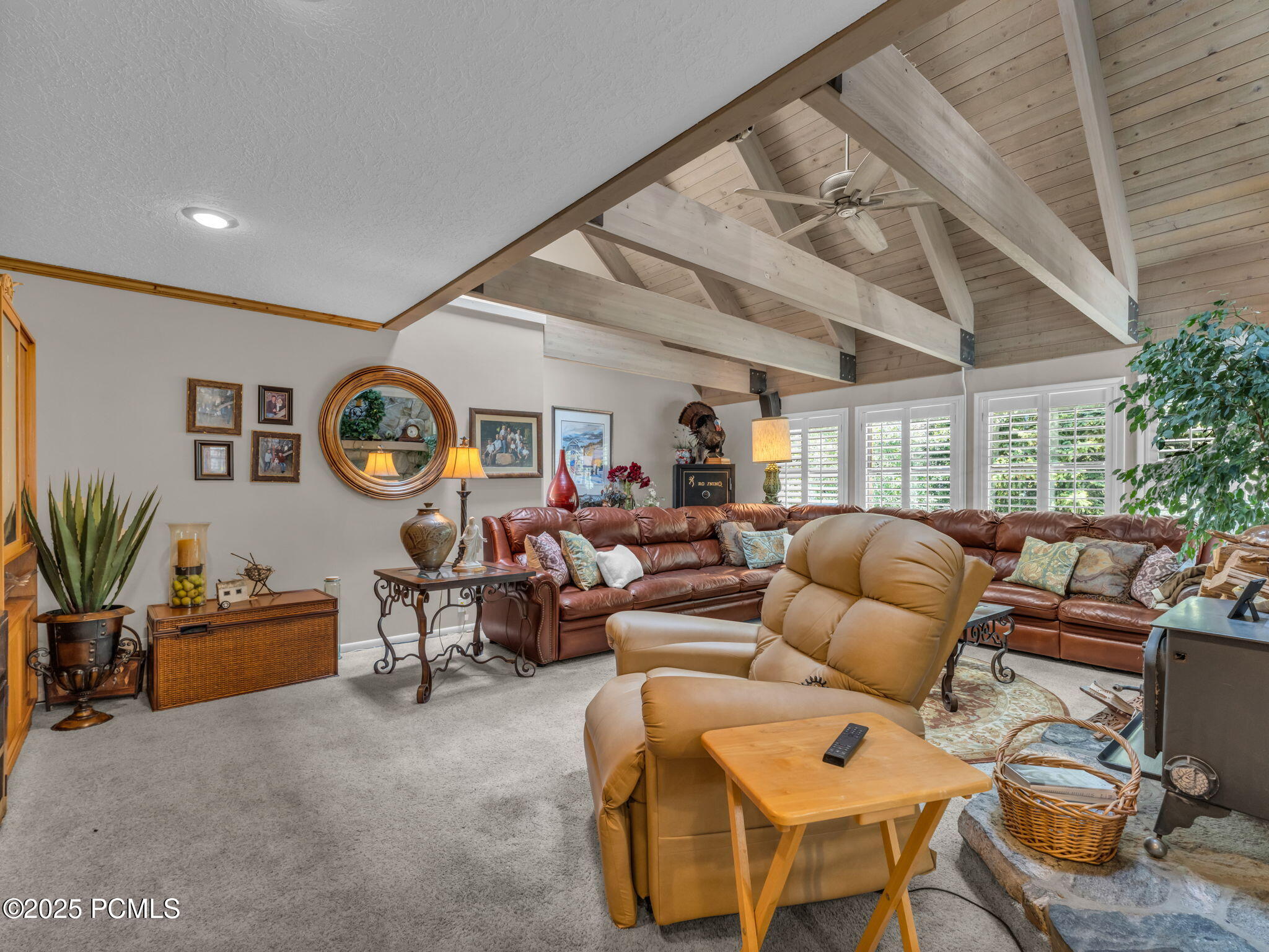 7634 Pinebrook Road