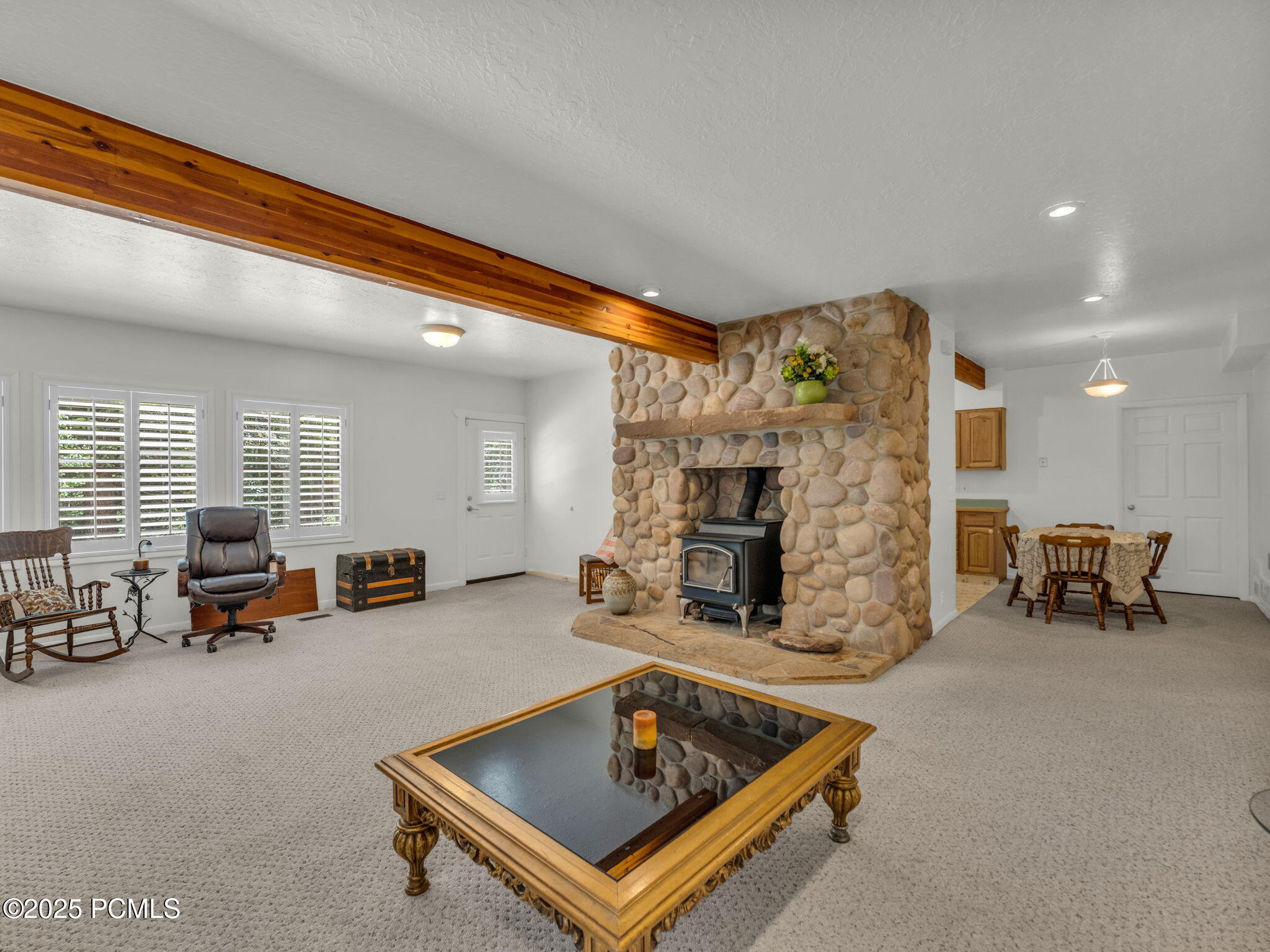 7634 Pinebrook Road