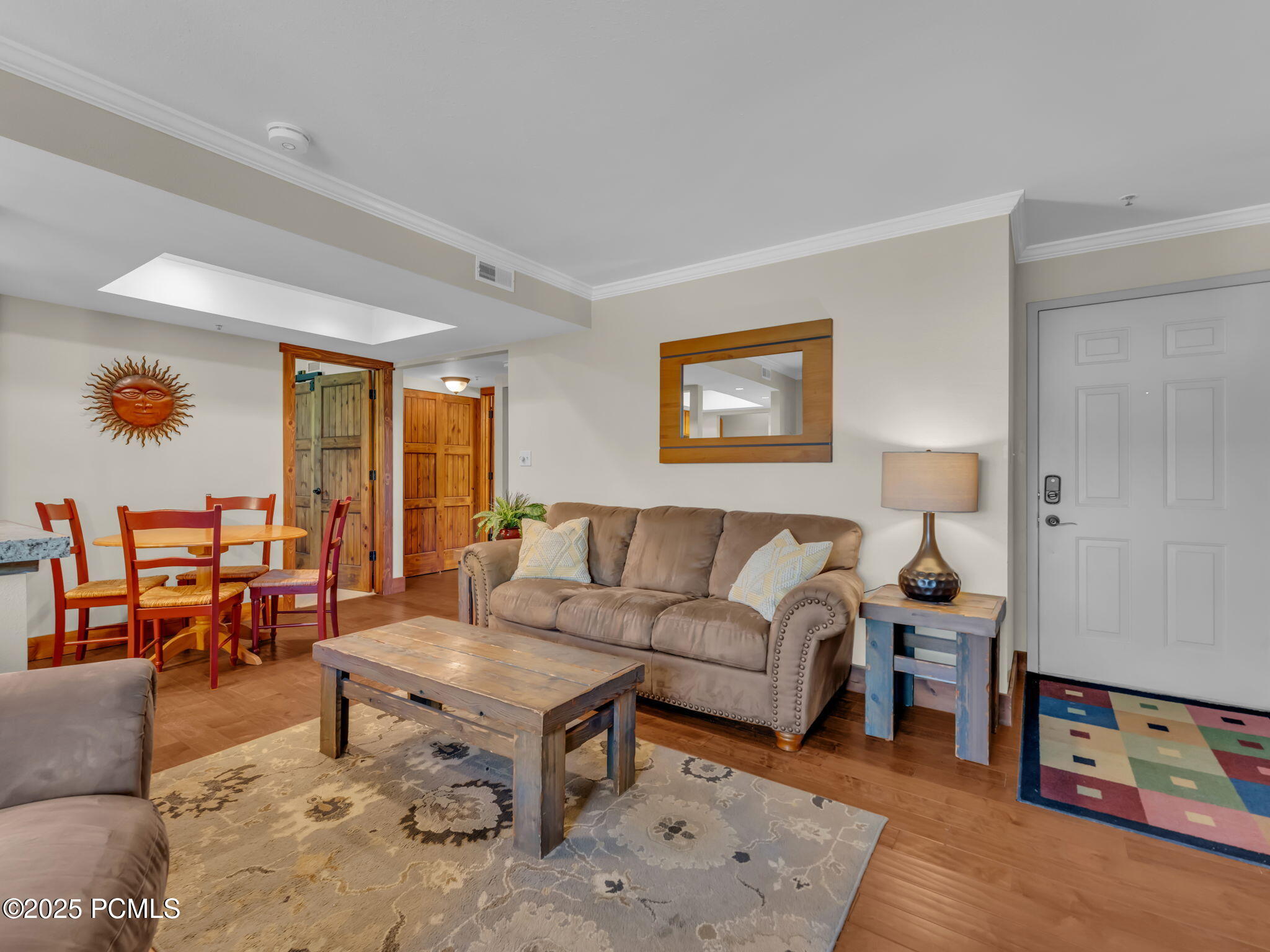 6821 N 2200 West, 11-C