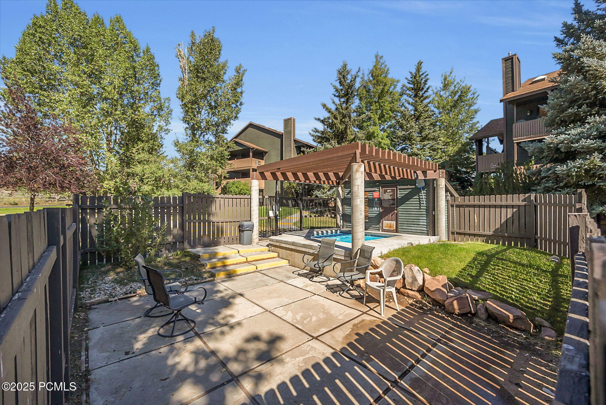 6821 N 2200 West, 11-C