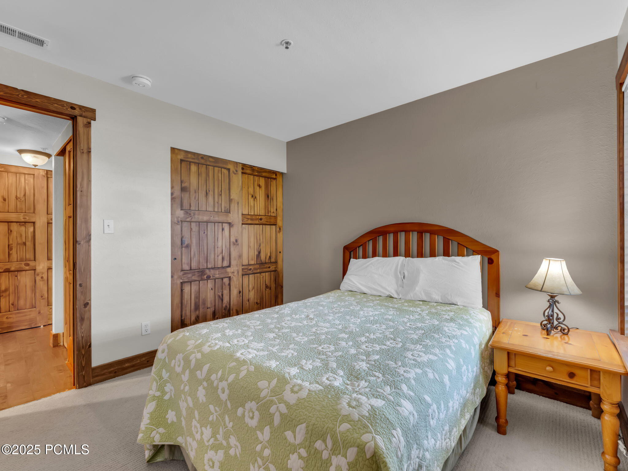 6821 N 2200 West, 11-C