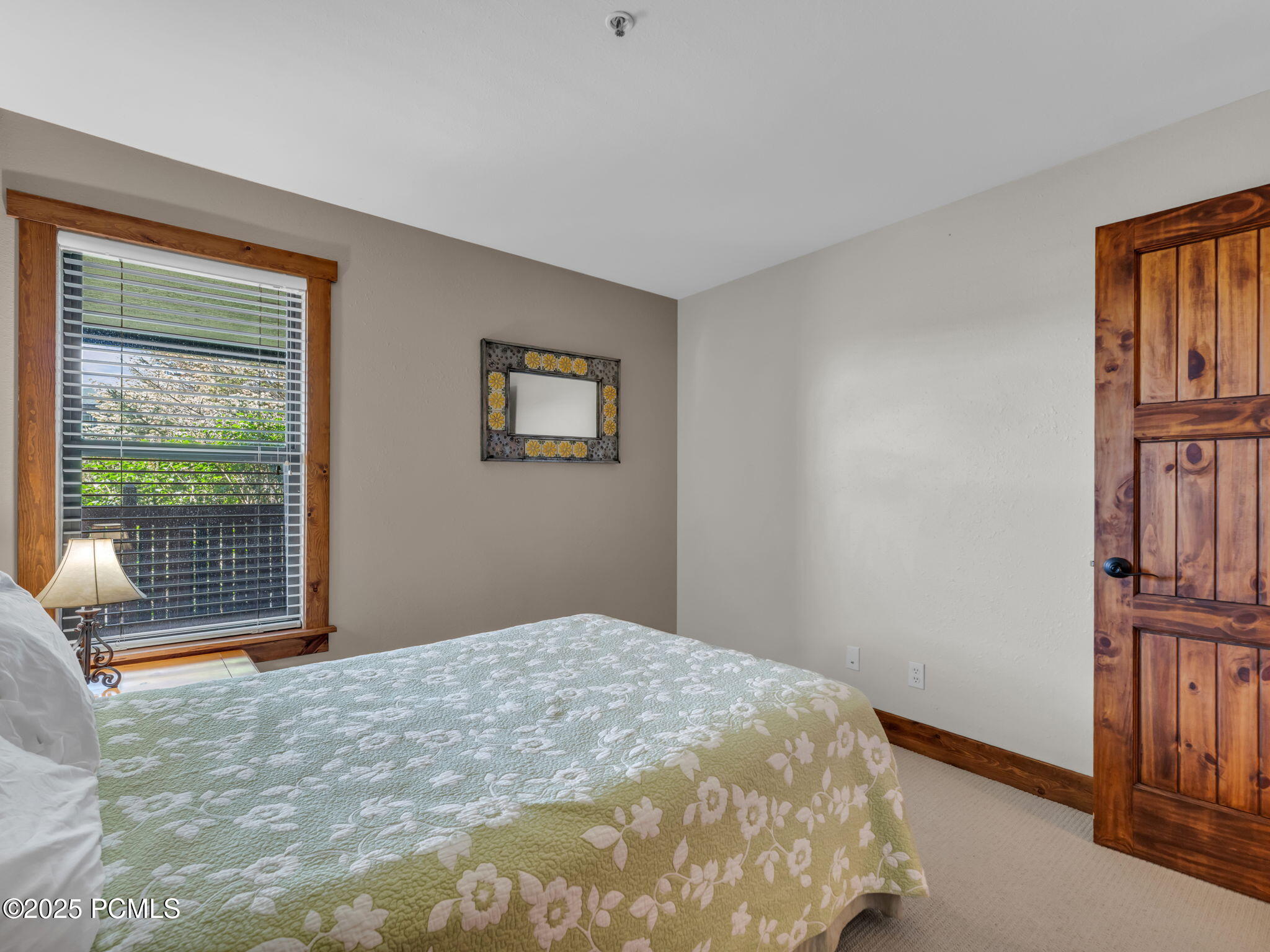 6821 N 2200 West, 11-C