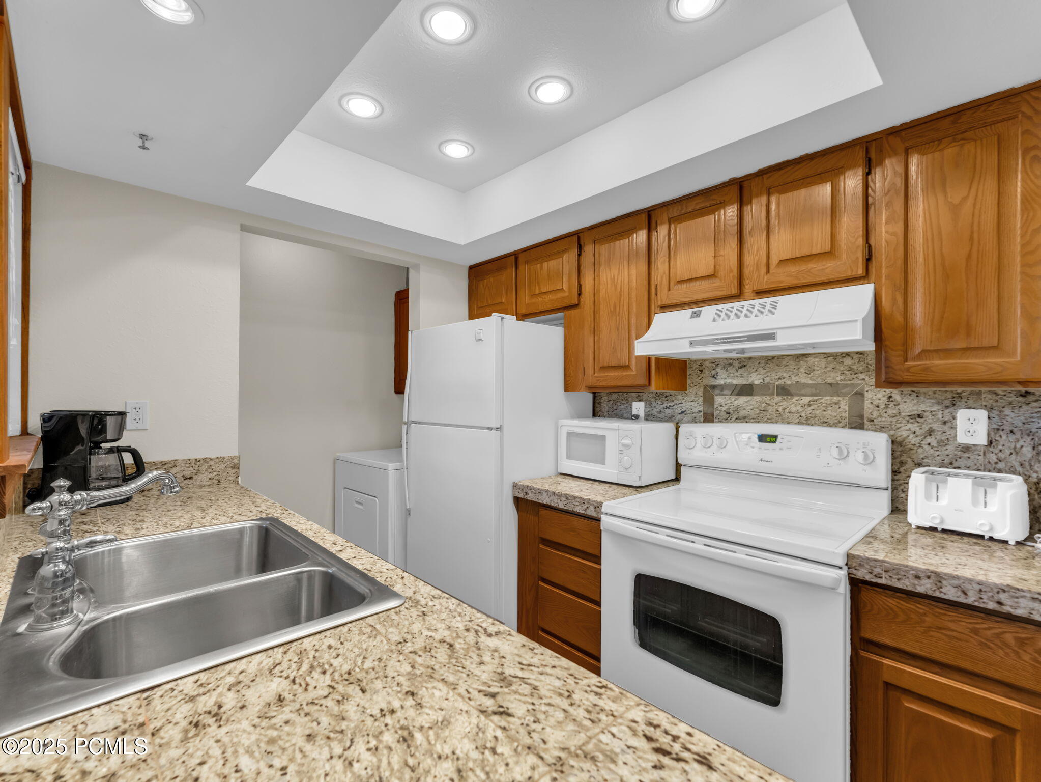6821 N 2200 West, 11-C
