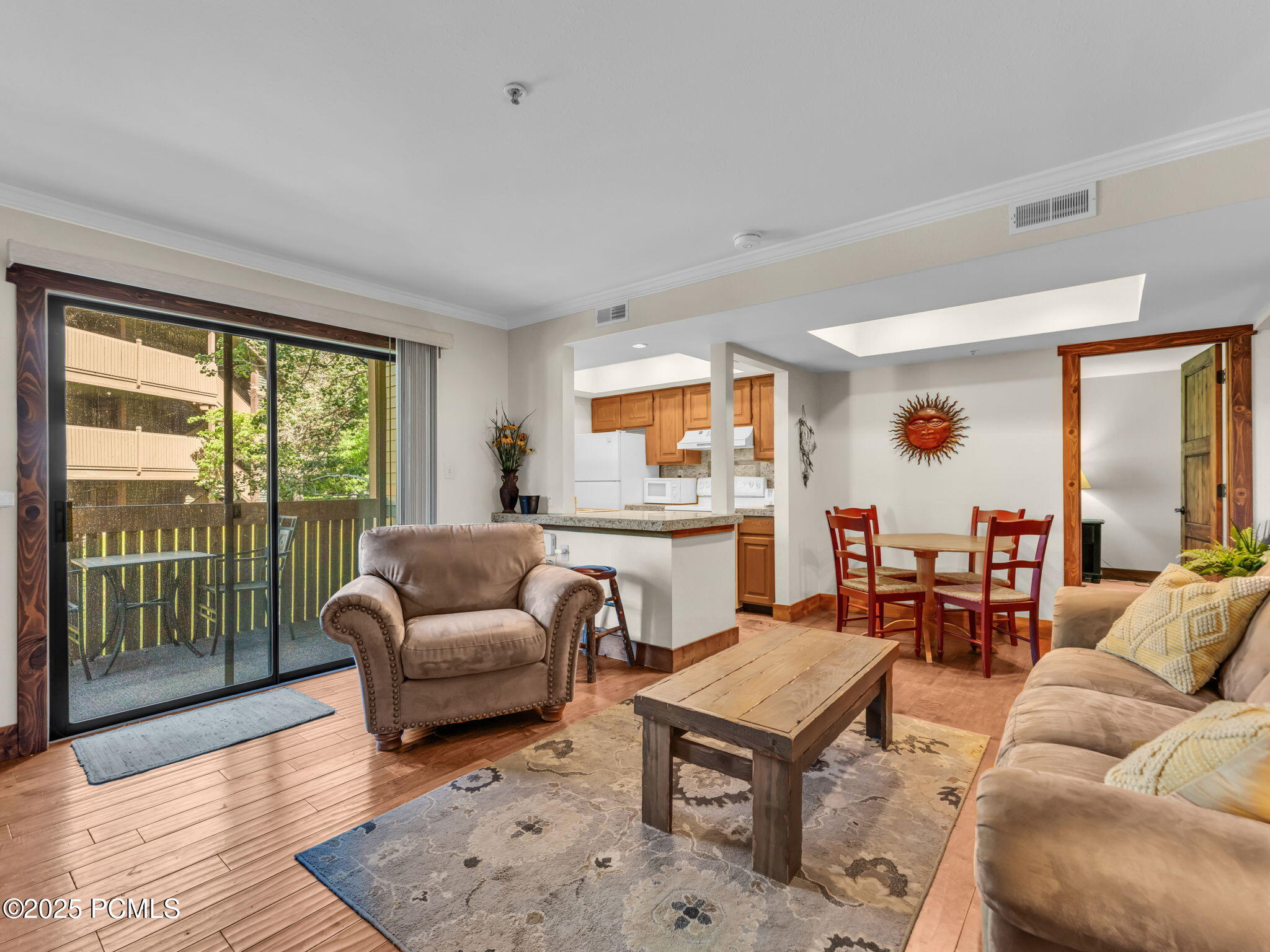 6821 N 2200 West, 11-C