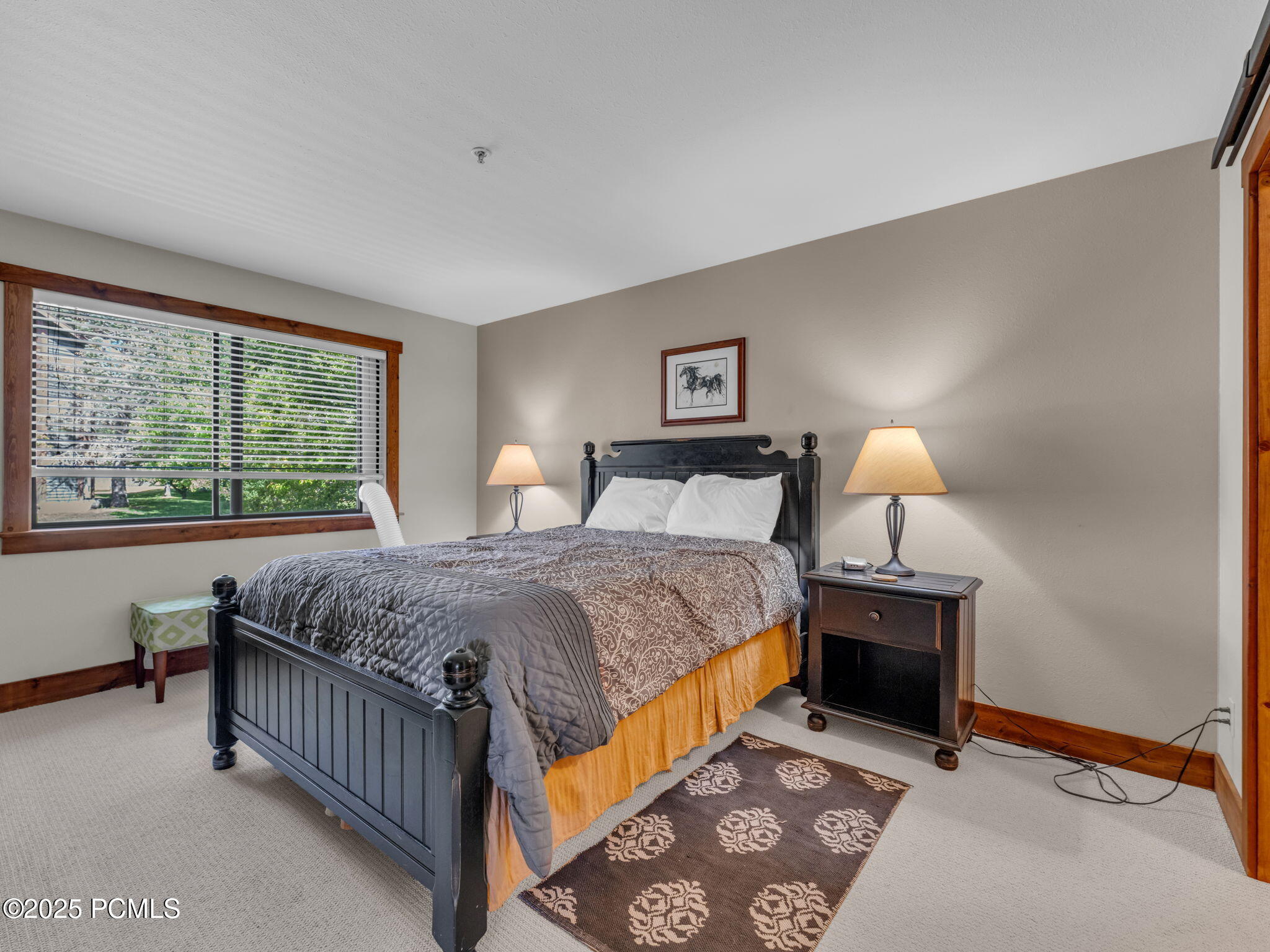 6821 N 2200 West, 11-C