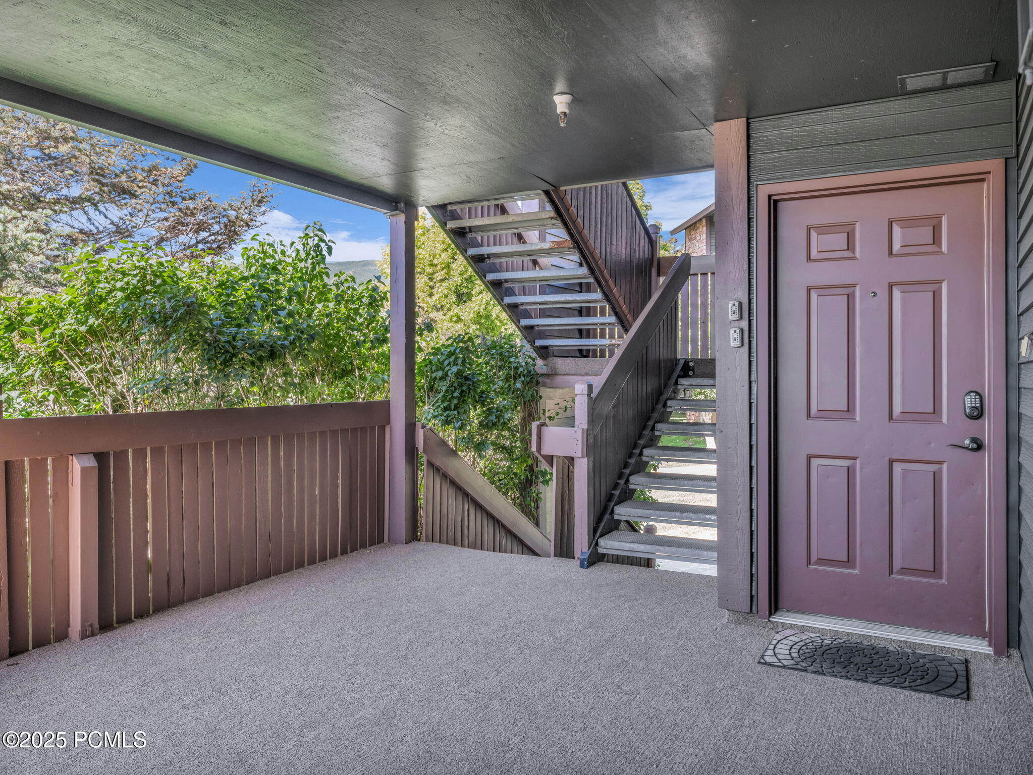 6821 N 2200 West, 11-C