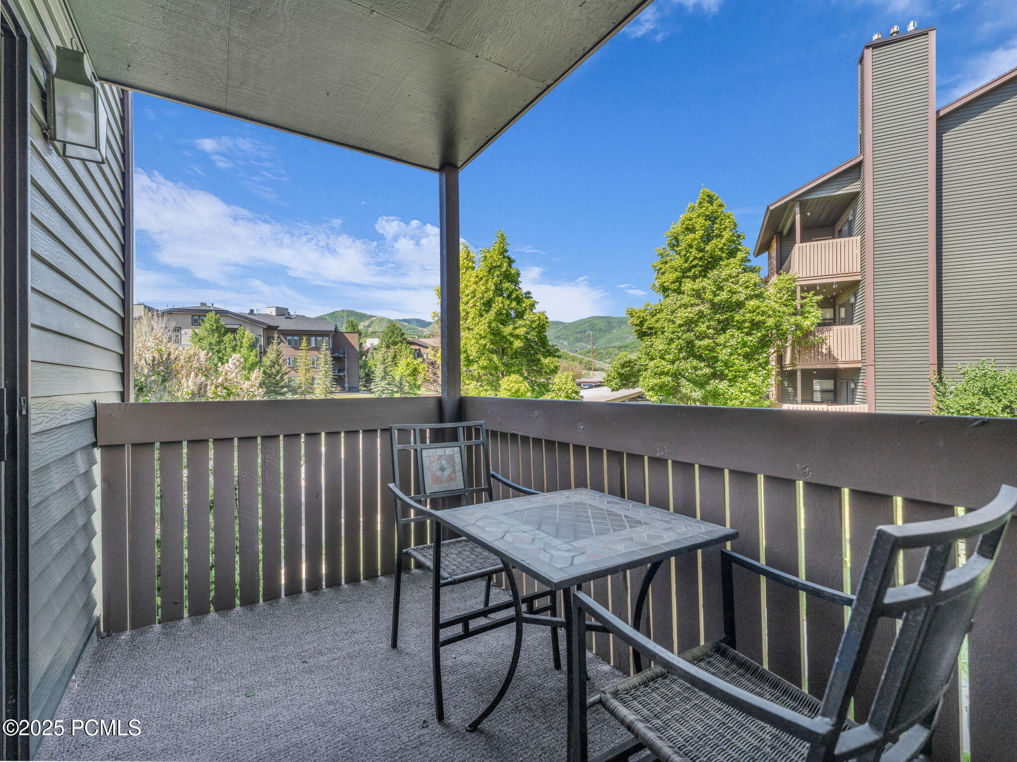 6821 N 2200 West, 11-C
