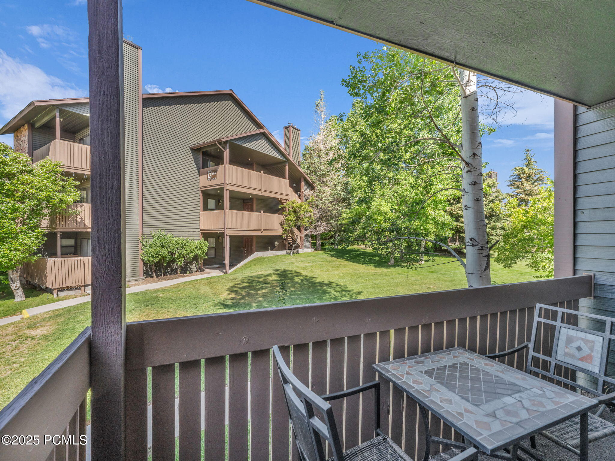 6821 N 2200 West, 11-C